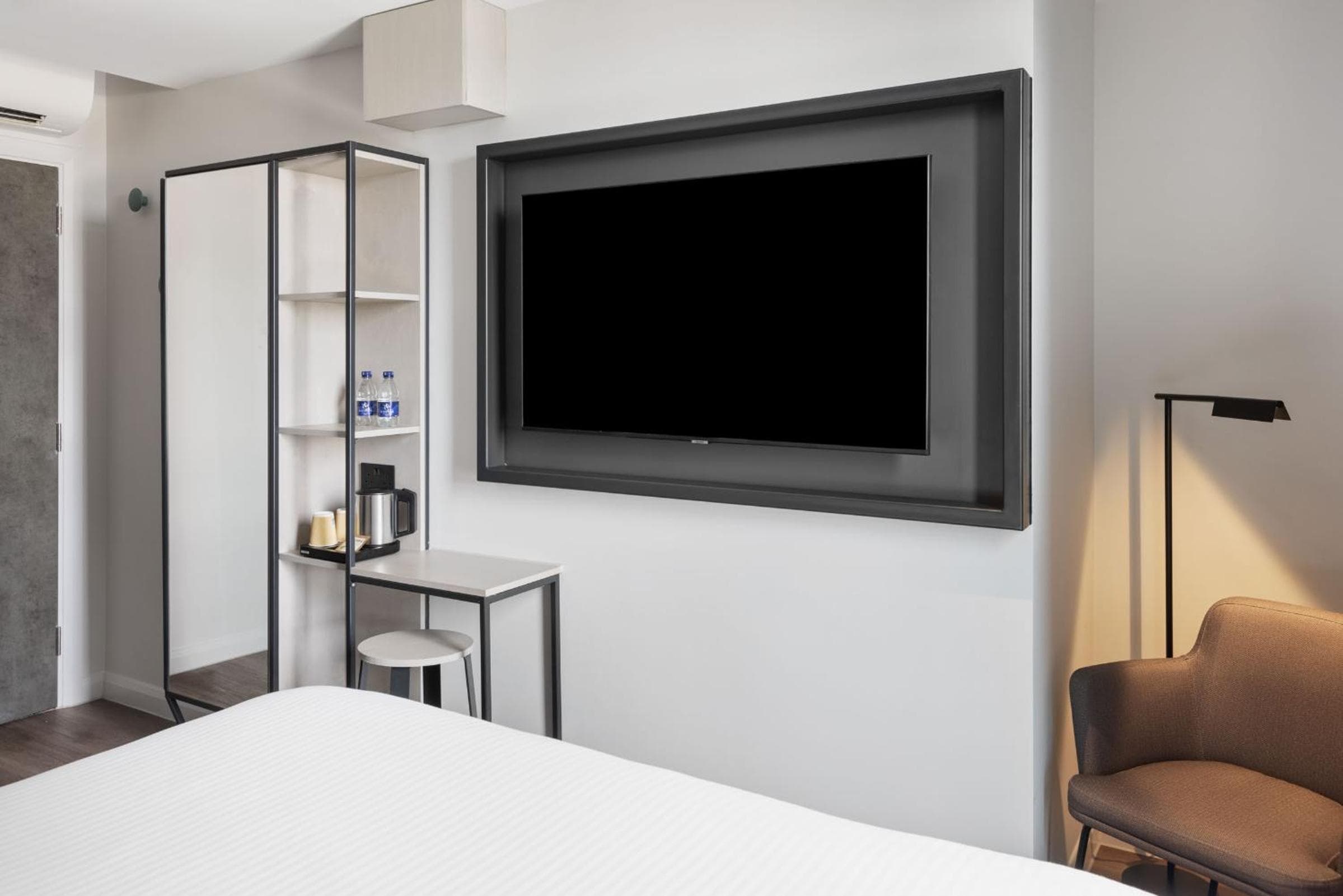 Spark by Hilton London Romford