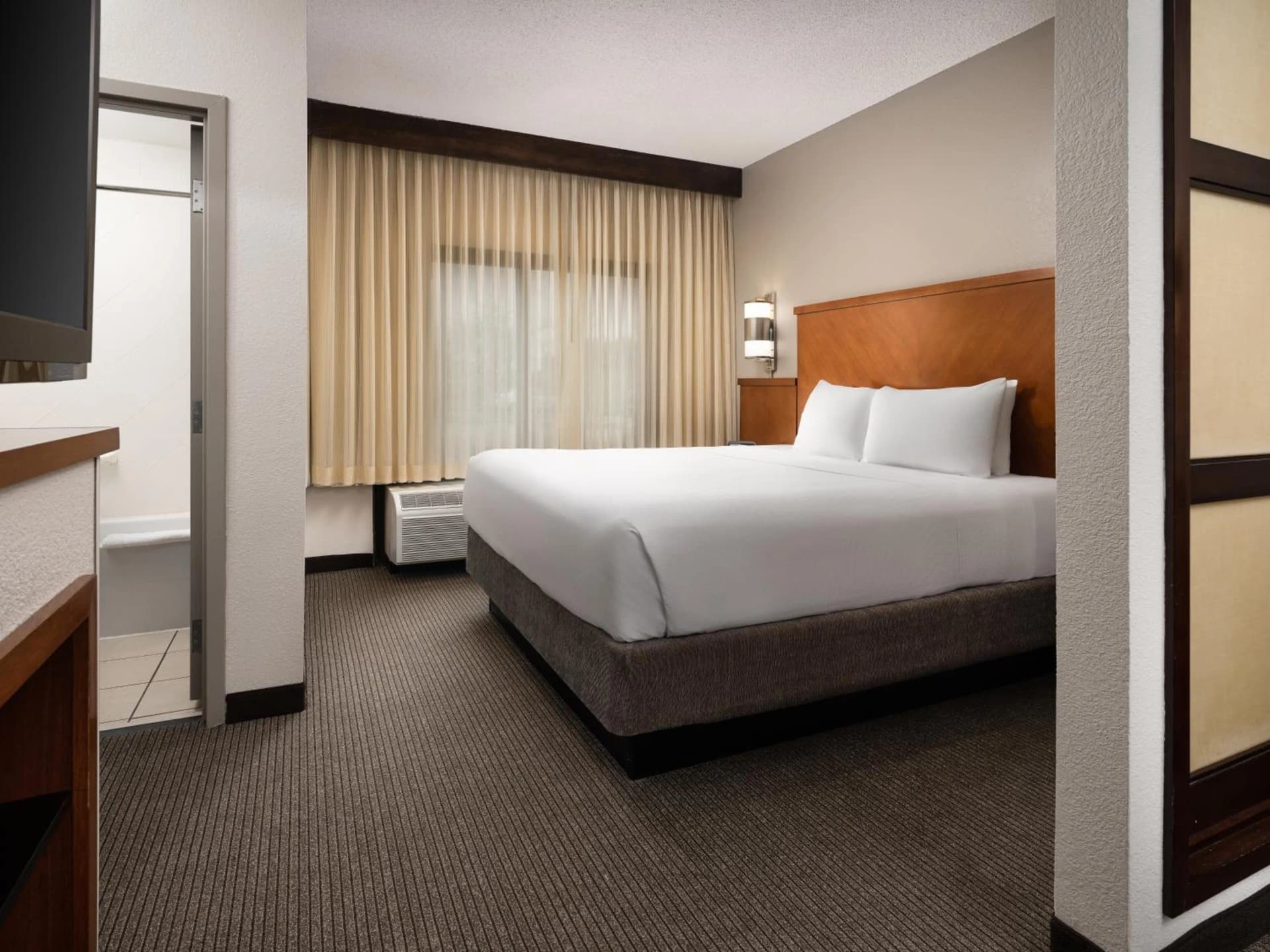 Hyatt Place Columbus/Dublin