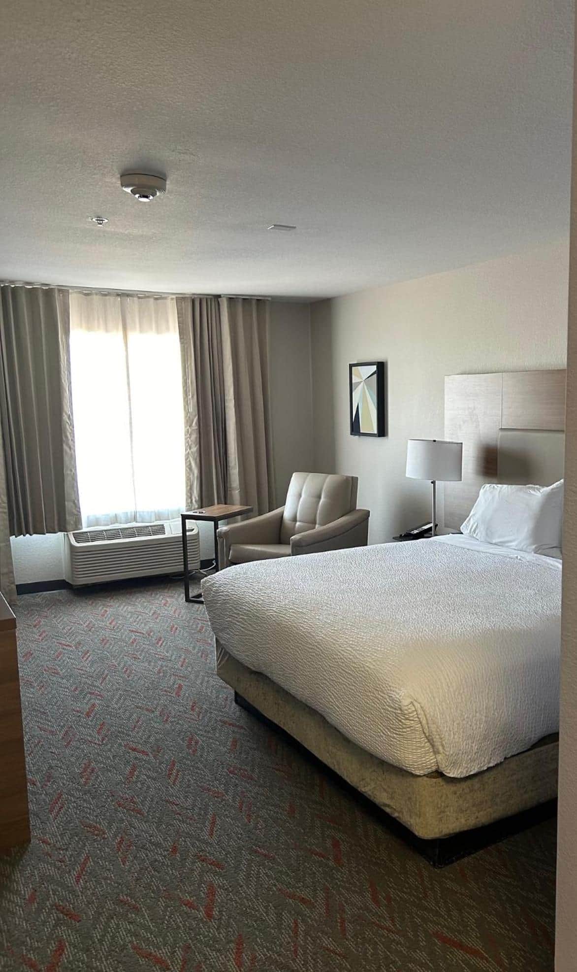Garner Hotel Phoenix - Surprise by IHG