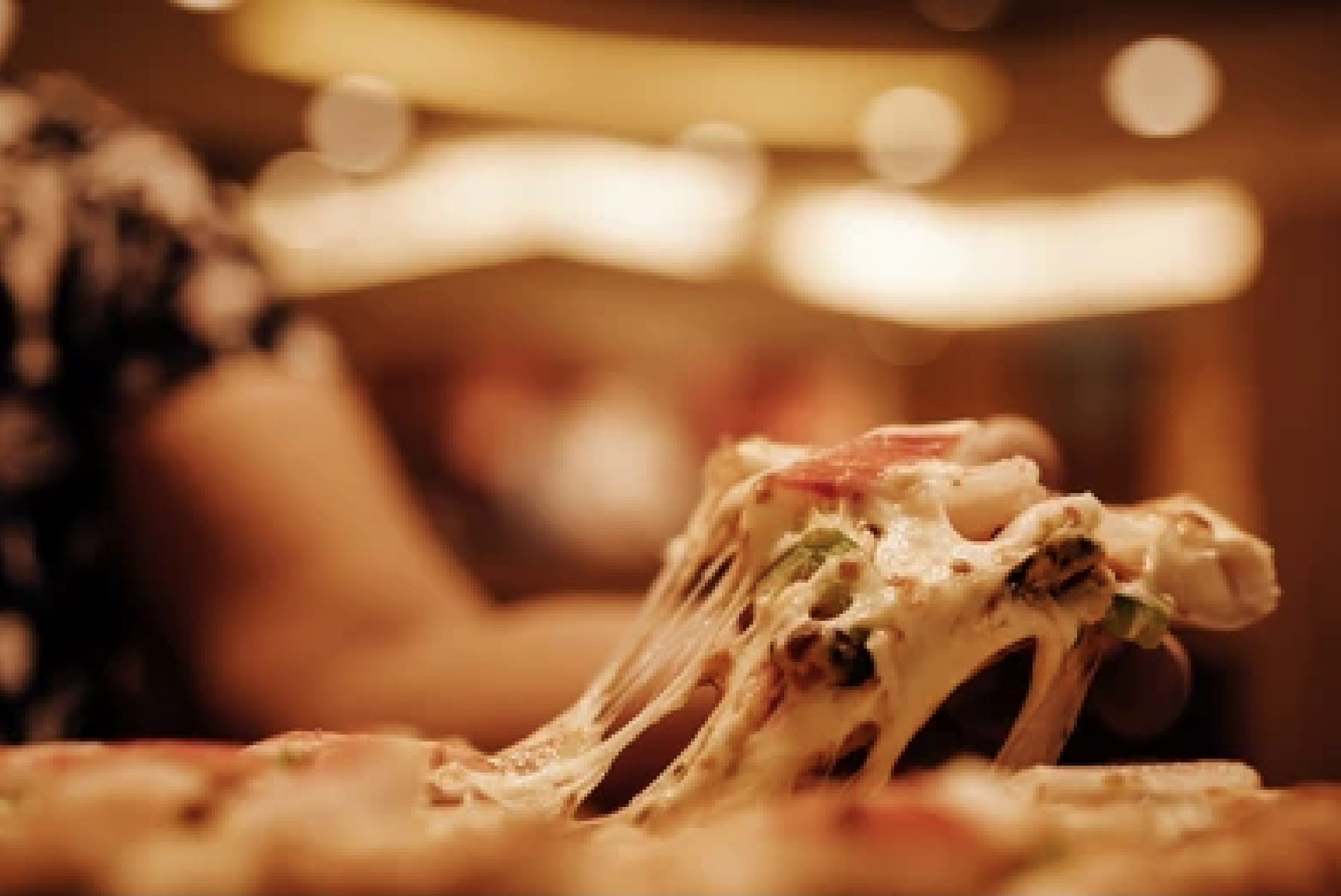 Holiday Inn Cincinnati Airport by IHG