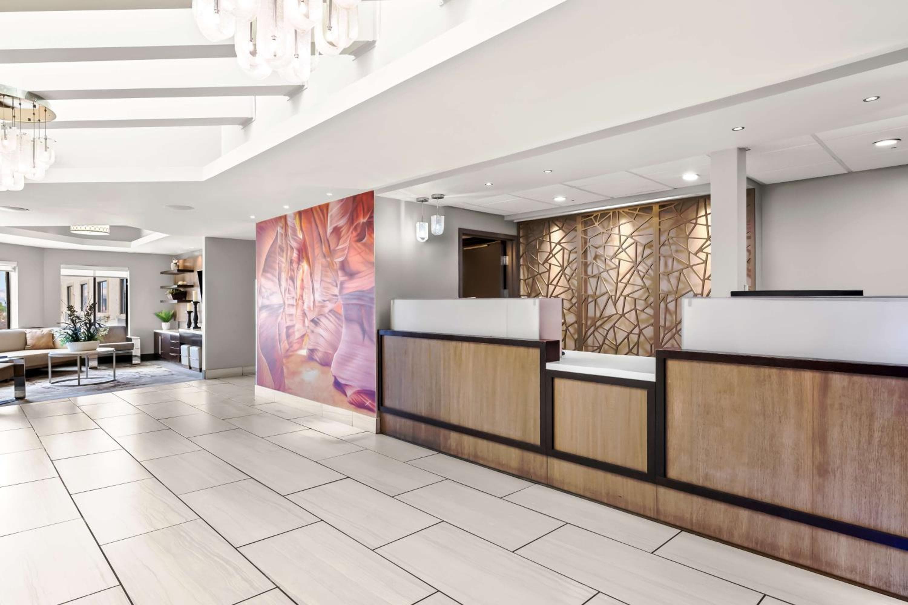 Best Western Plus At Lake Powell