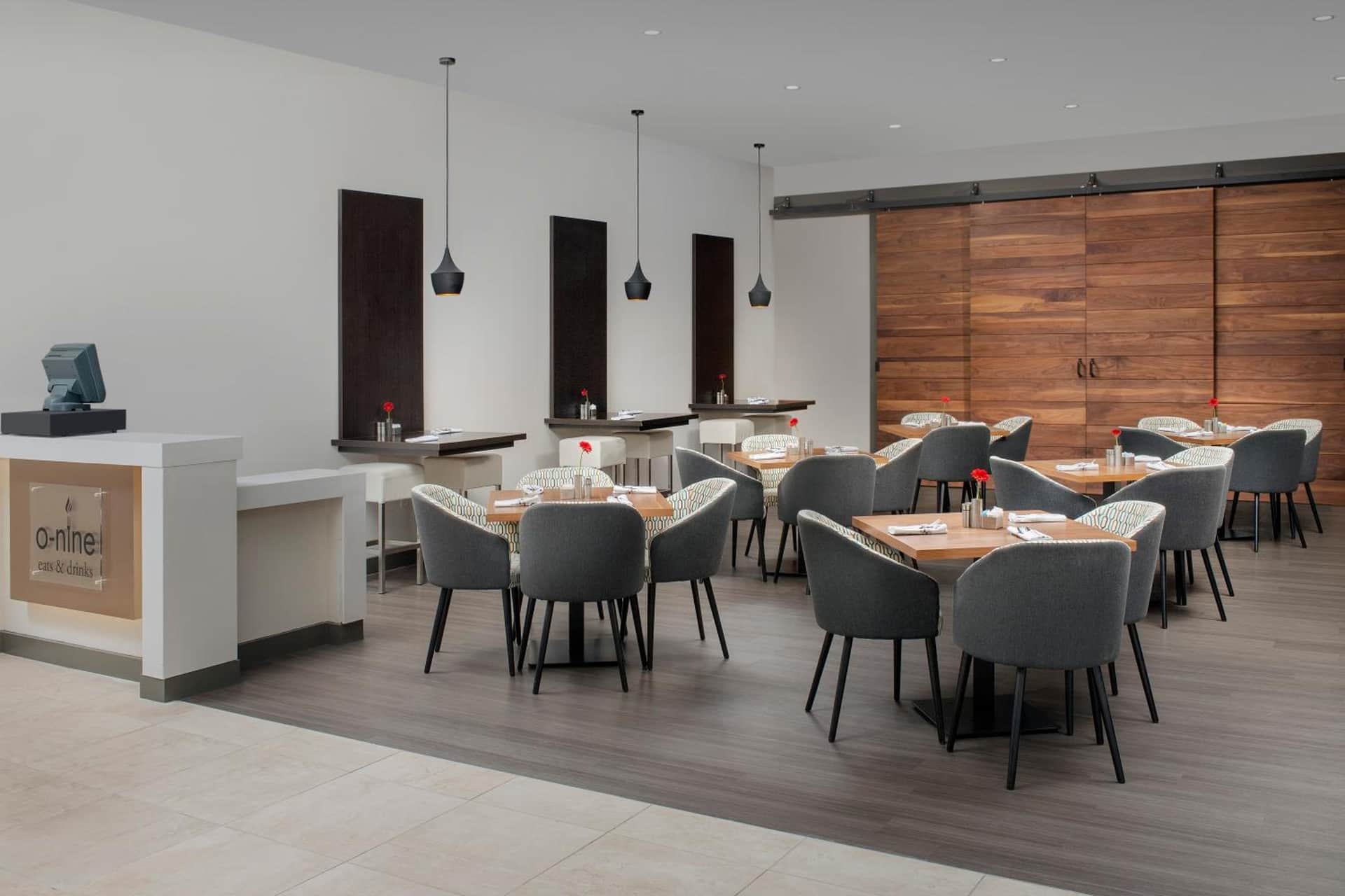 Crowne Plaza San Antonio Airport by IHG