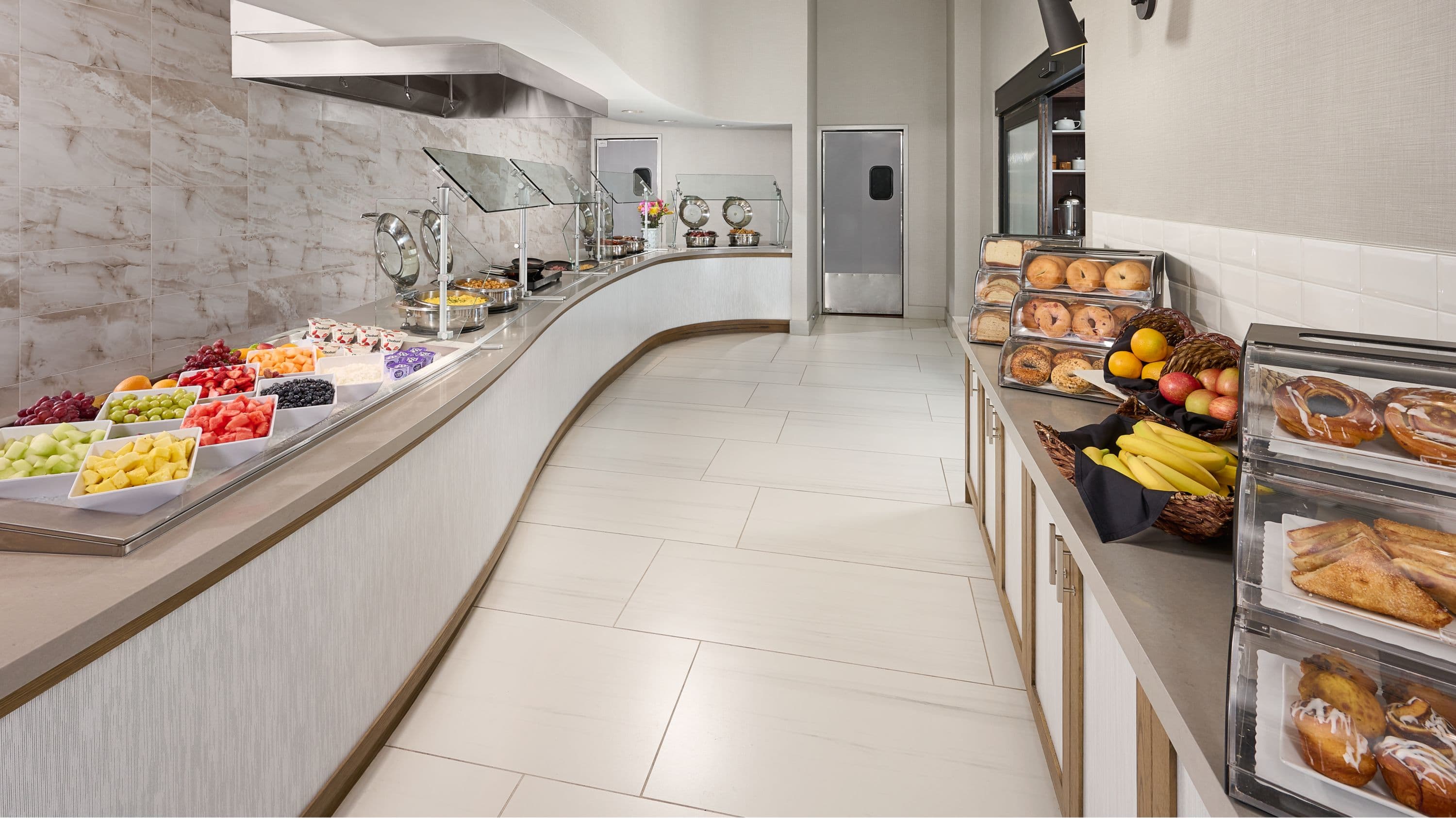 Orlando Marriott Lake Mary