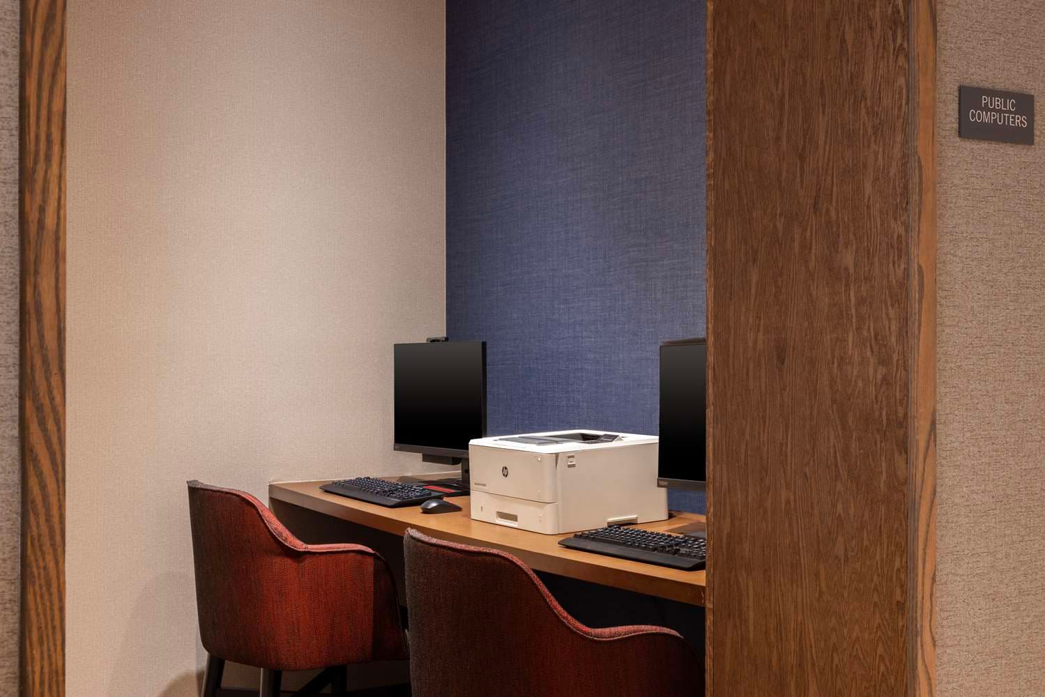 Hyatt Place Nashville/Hendersonville (Northeast)