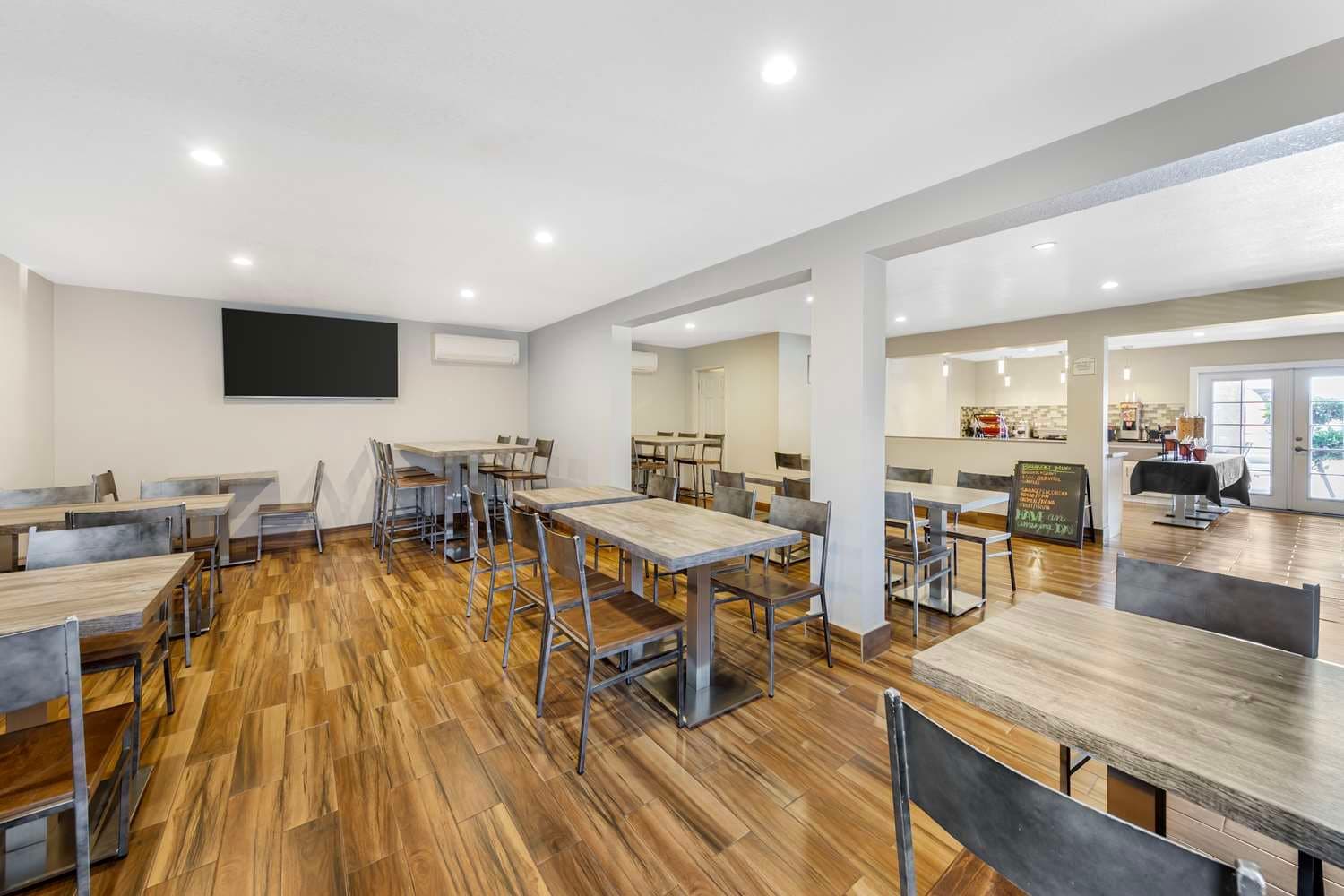 Best Western Plus Ontario Airport & Convention Center