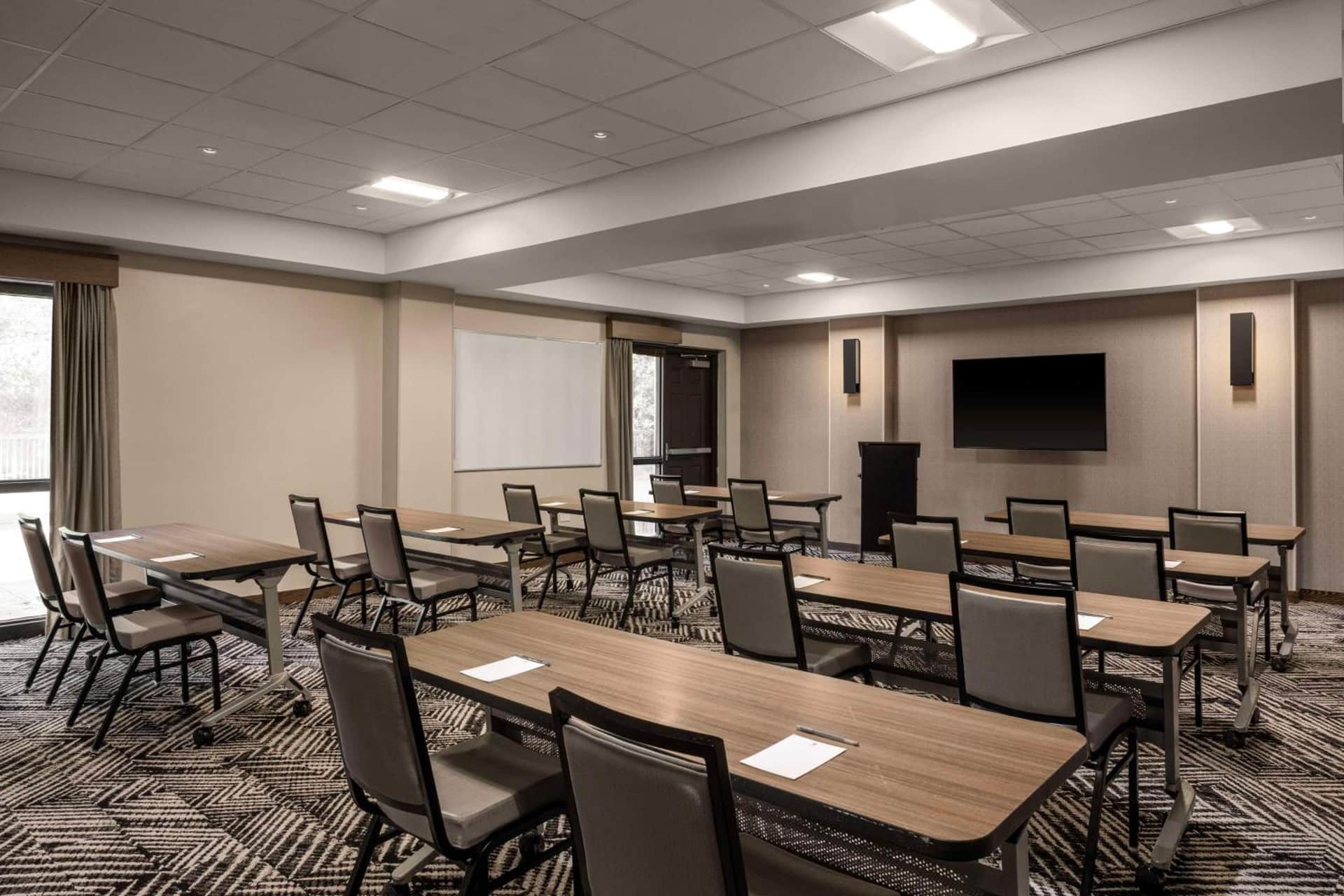Hyatt Place Colorado Springs/Garden of the Gods