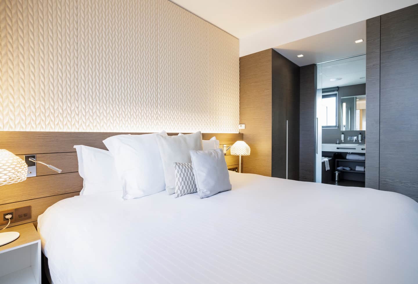 Le Saint-Antoine Hôtel & Spa, BW Premier Collection