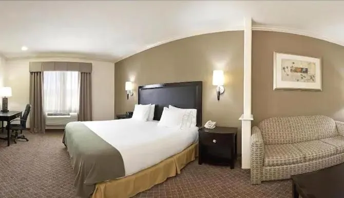 ASPEN GRAND HOTEL LaPorte