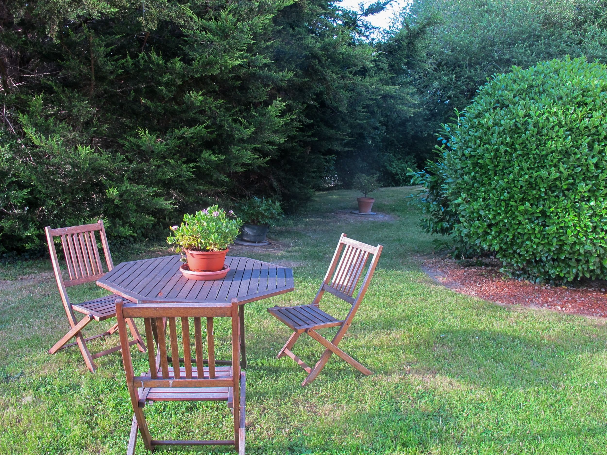 Sure Hotel by Best Western Rennes Chantepie