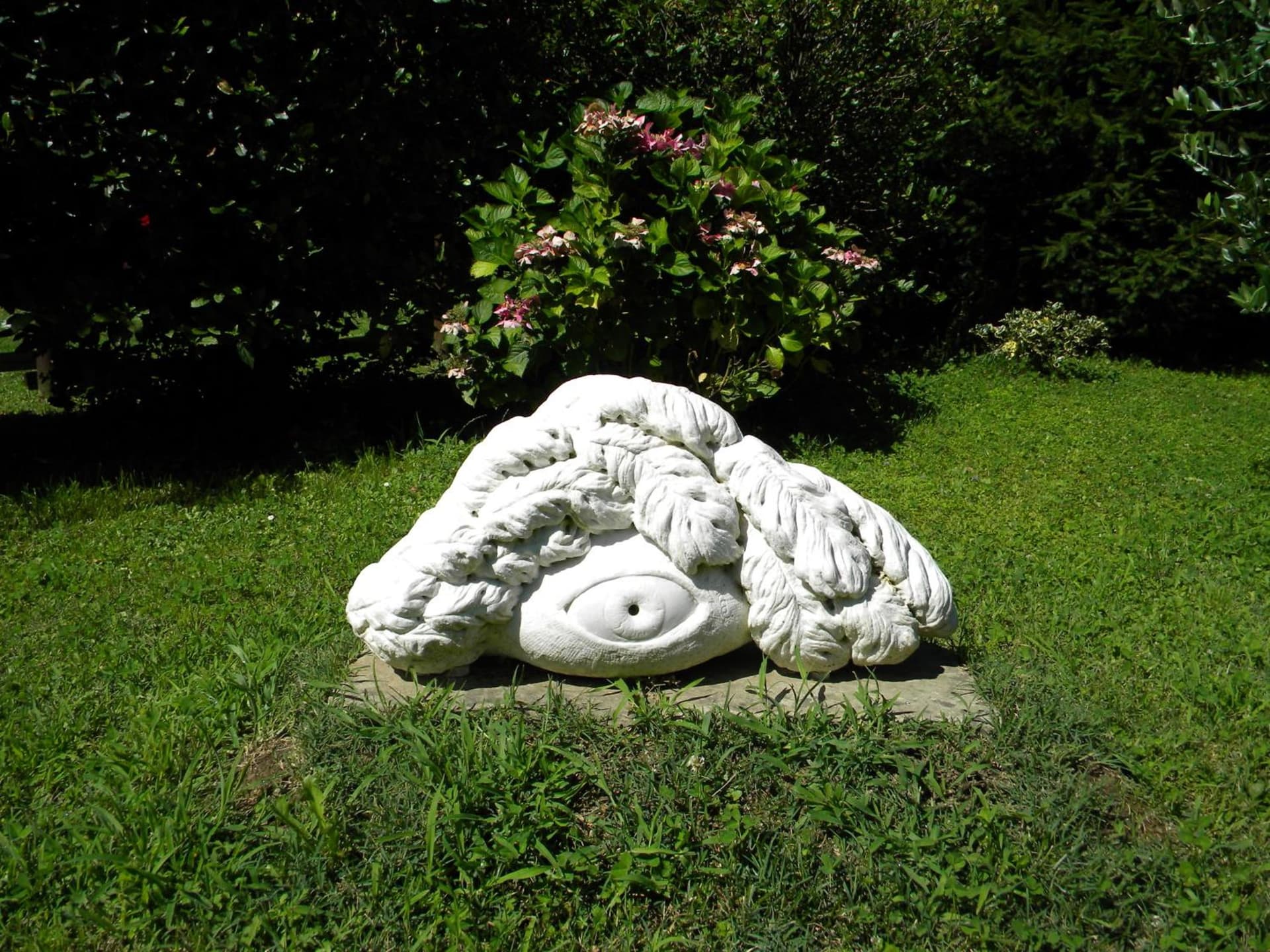 Podere Campofossato