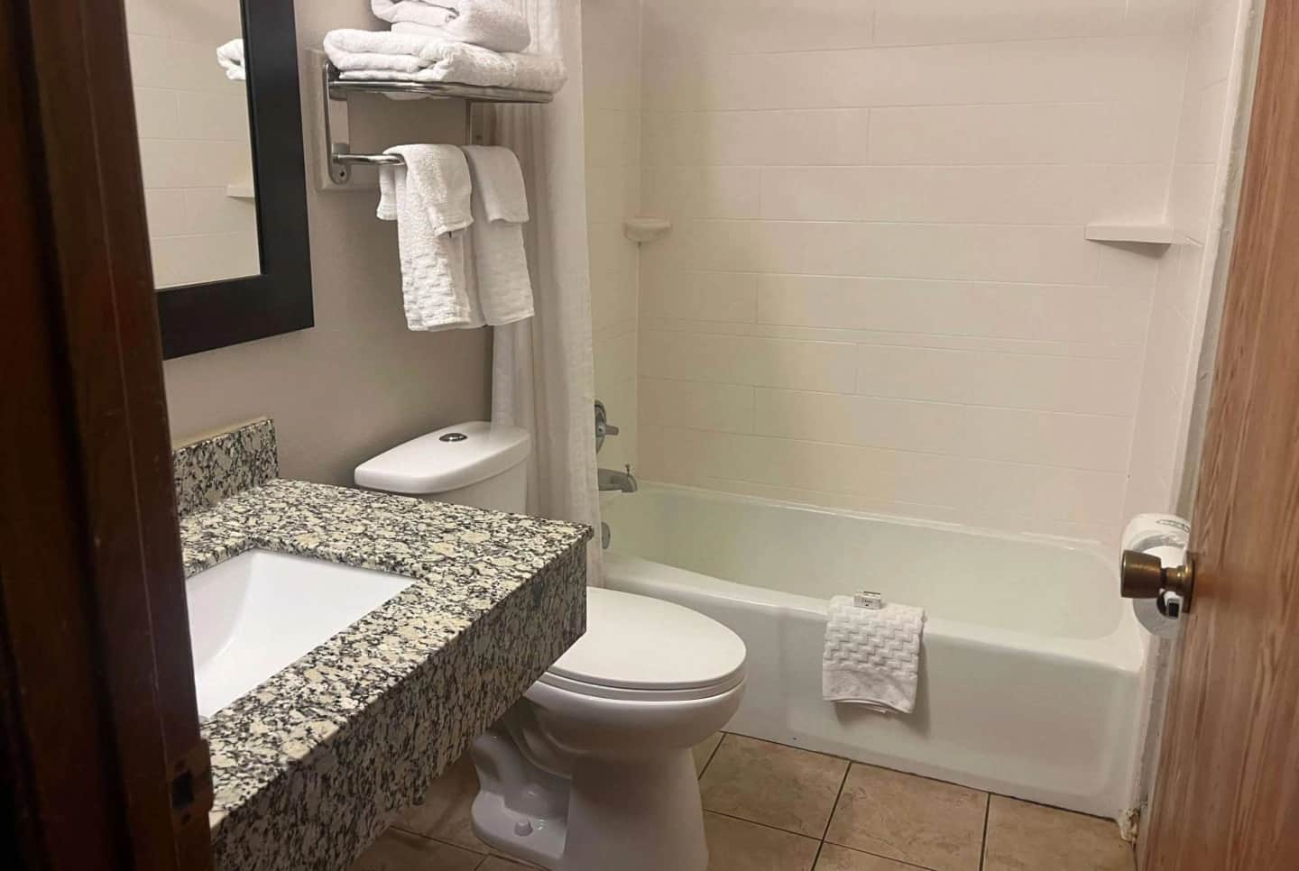 Ramada by Wyndham Cedar Rapids South