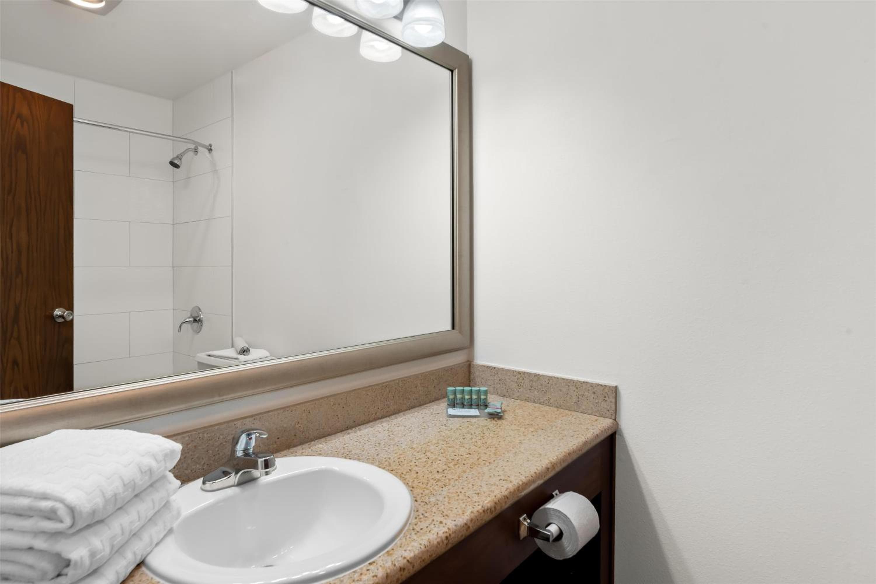 Best Western CHIEFTAIN INN