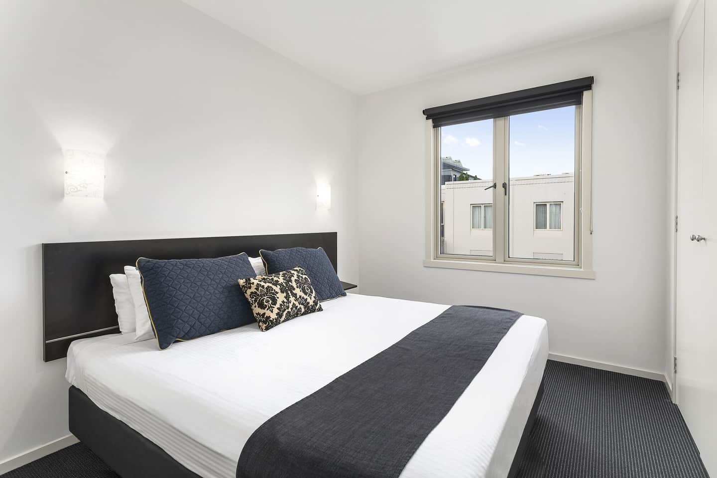 Quest Prahran