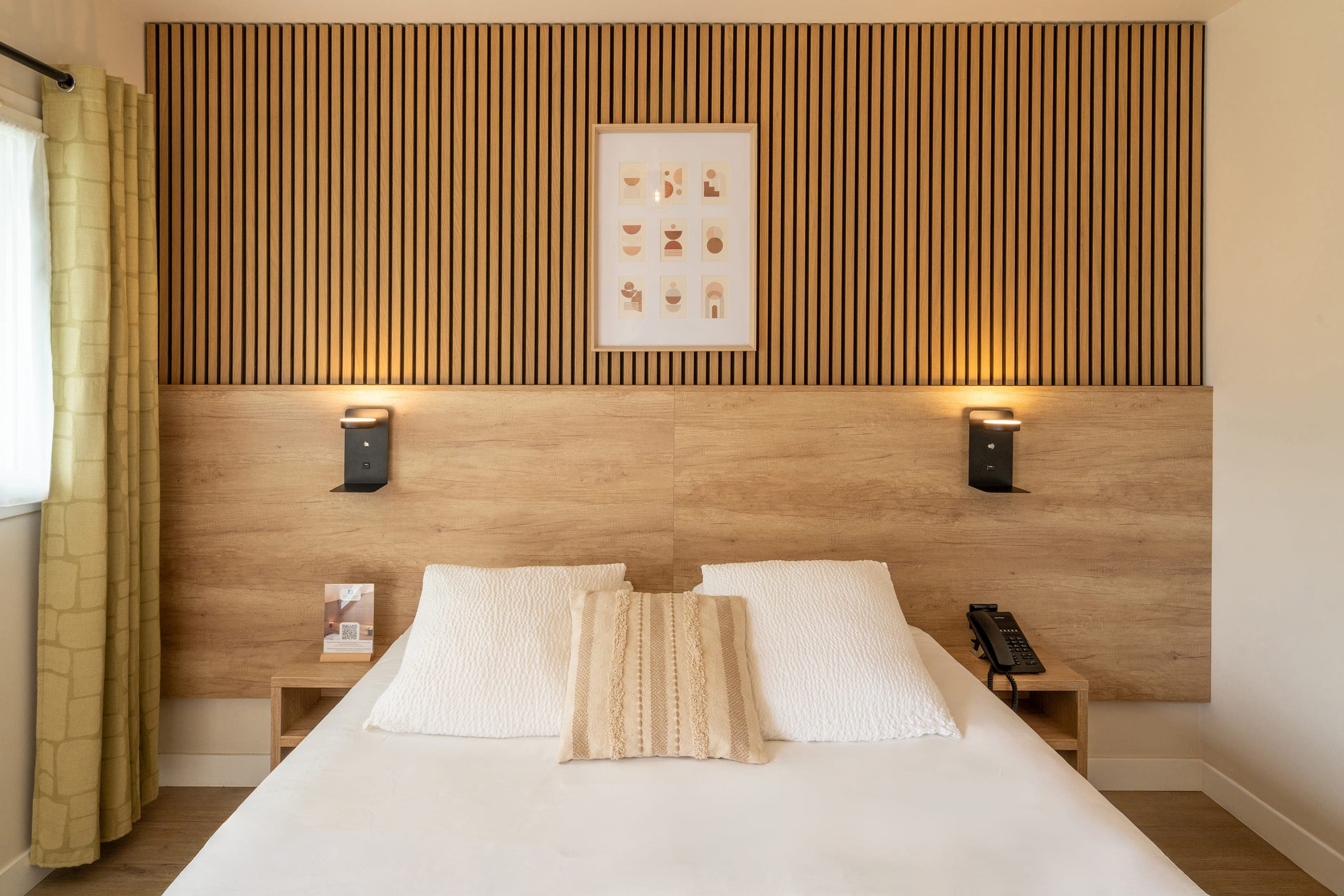 Sure Hotel by Best Western Mont de Marsan