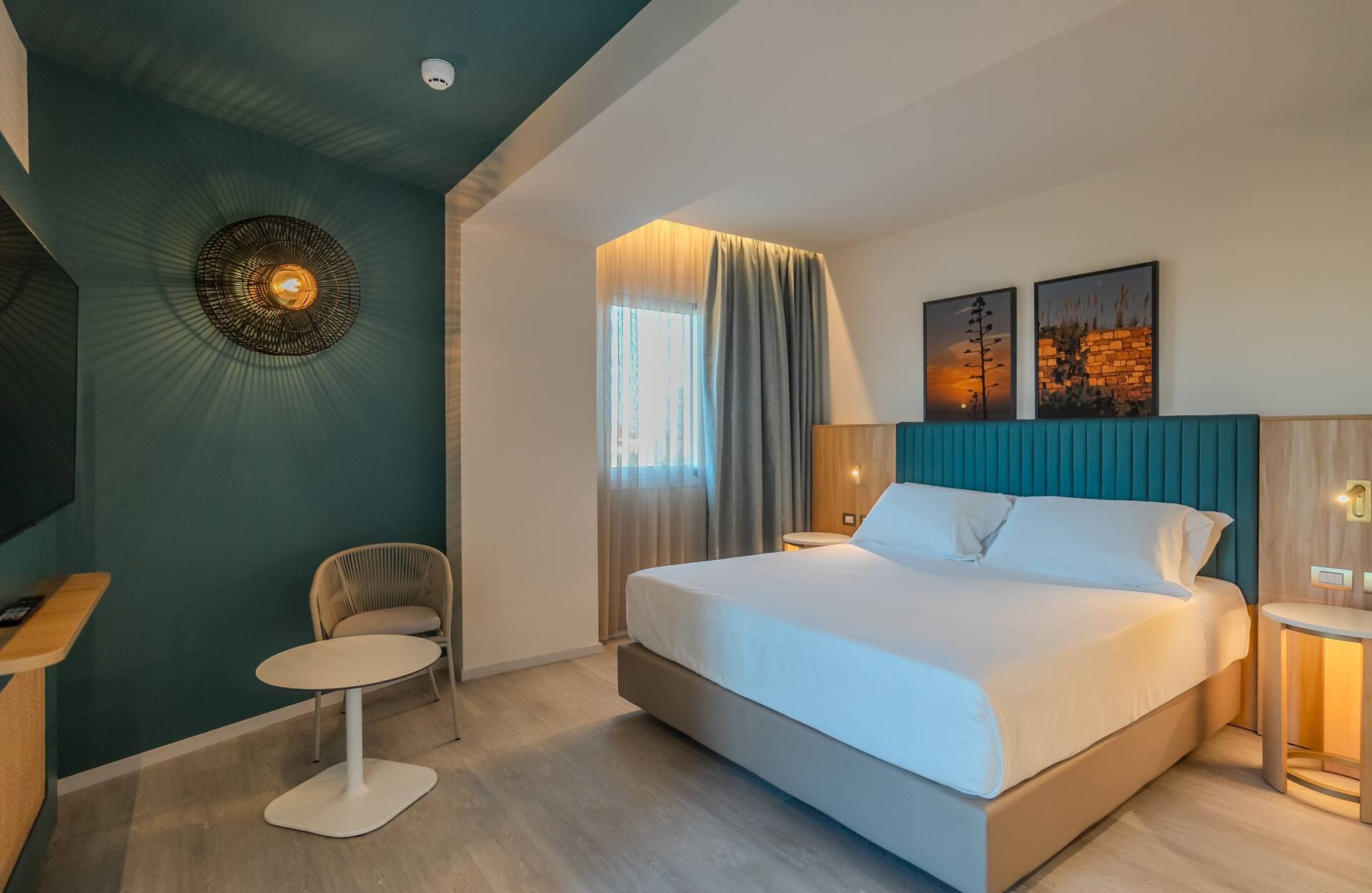 Terradamari Resort & Spa Marina di Modica, Tapestry Collection by Hilton