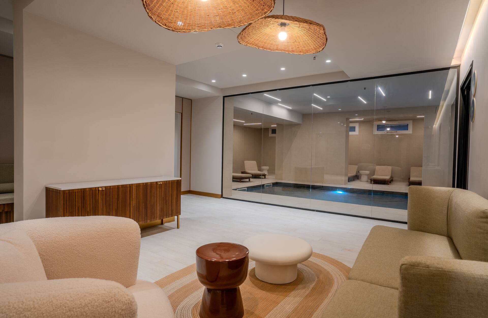 Terradamari Resort & Spa Marina di Modica, Tapestry Collection by Hilton