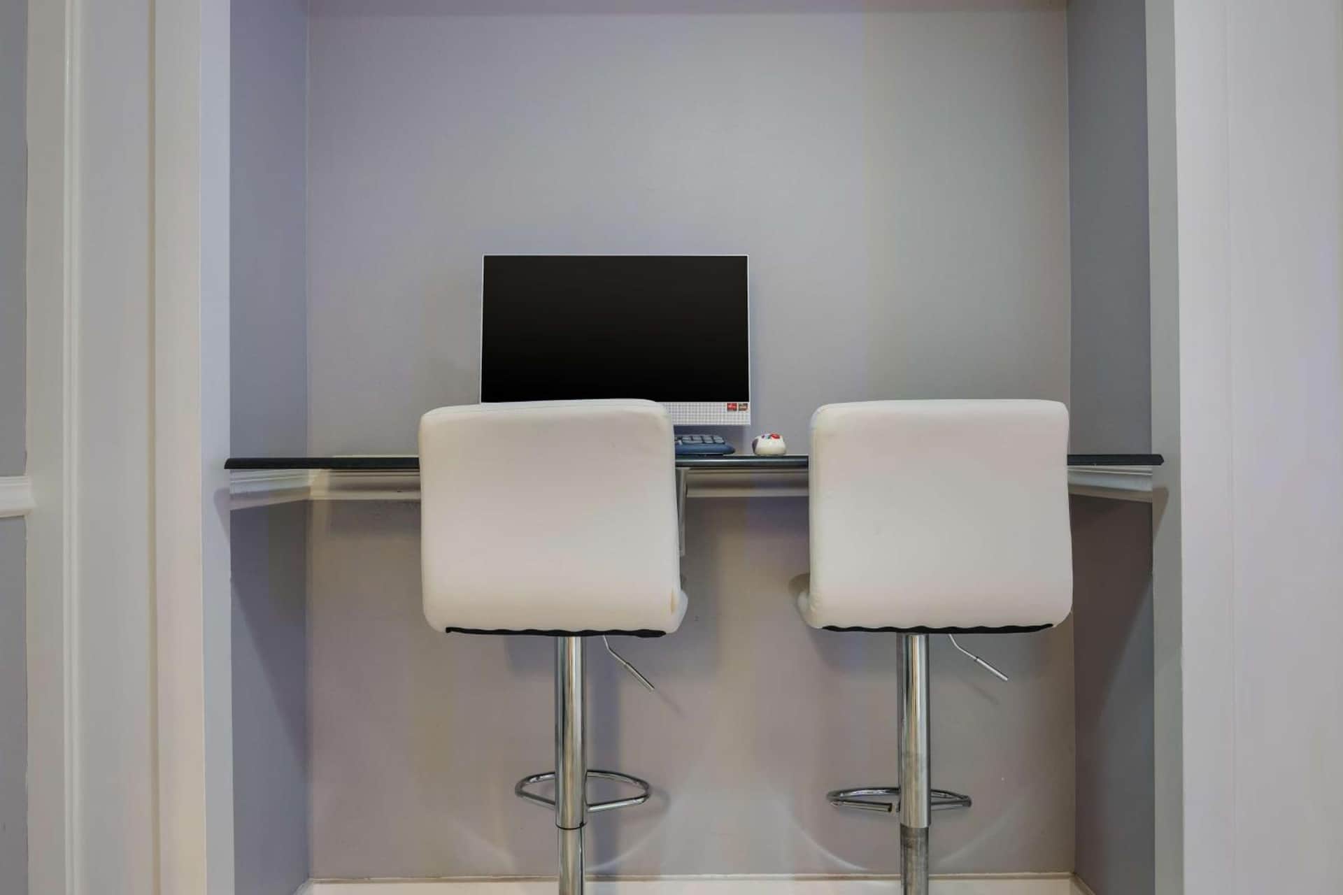 SureStay Hotel By Best Western Tuscaloosa Southeast