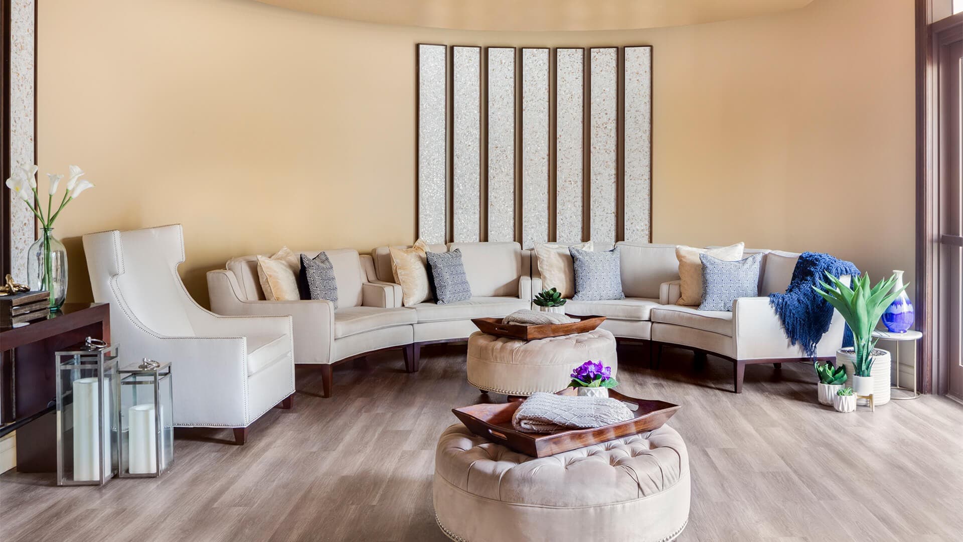 Wyndham Grand Orlando Resort Bonnet Creek