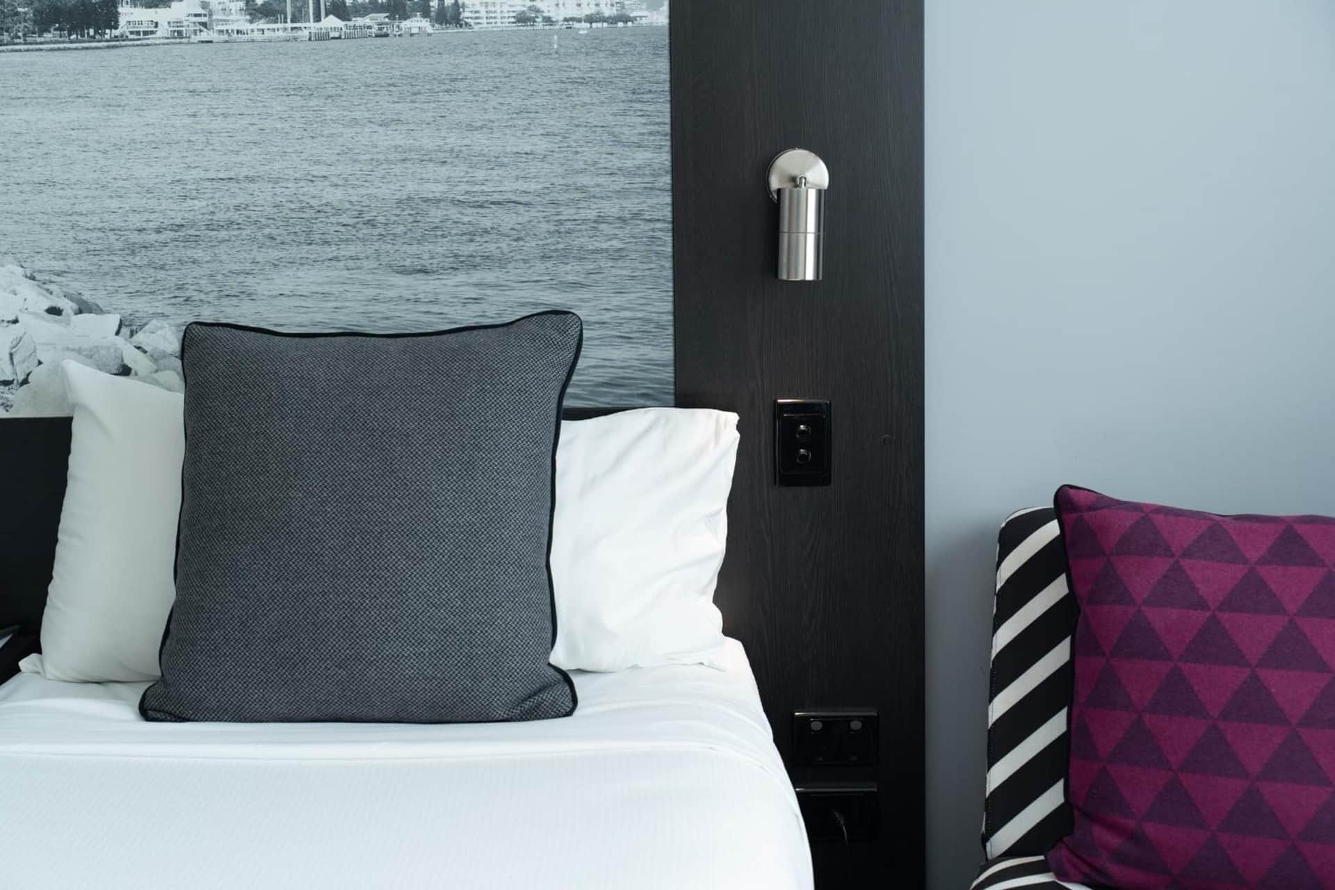 Mercure Newcastle Airport
