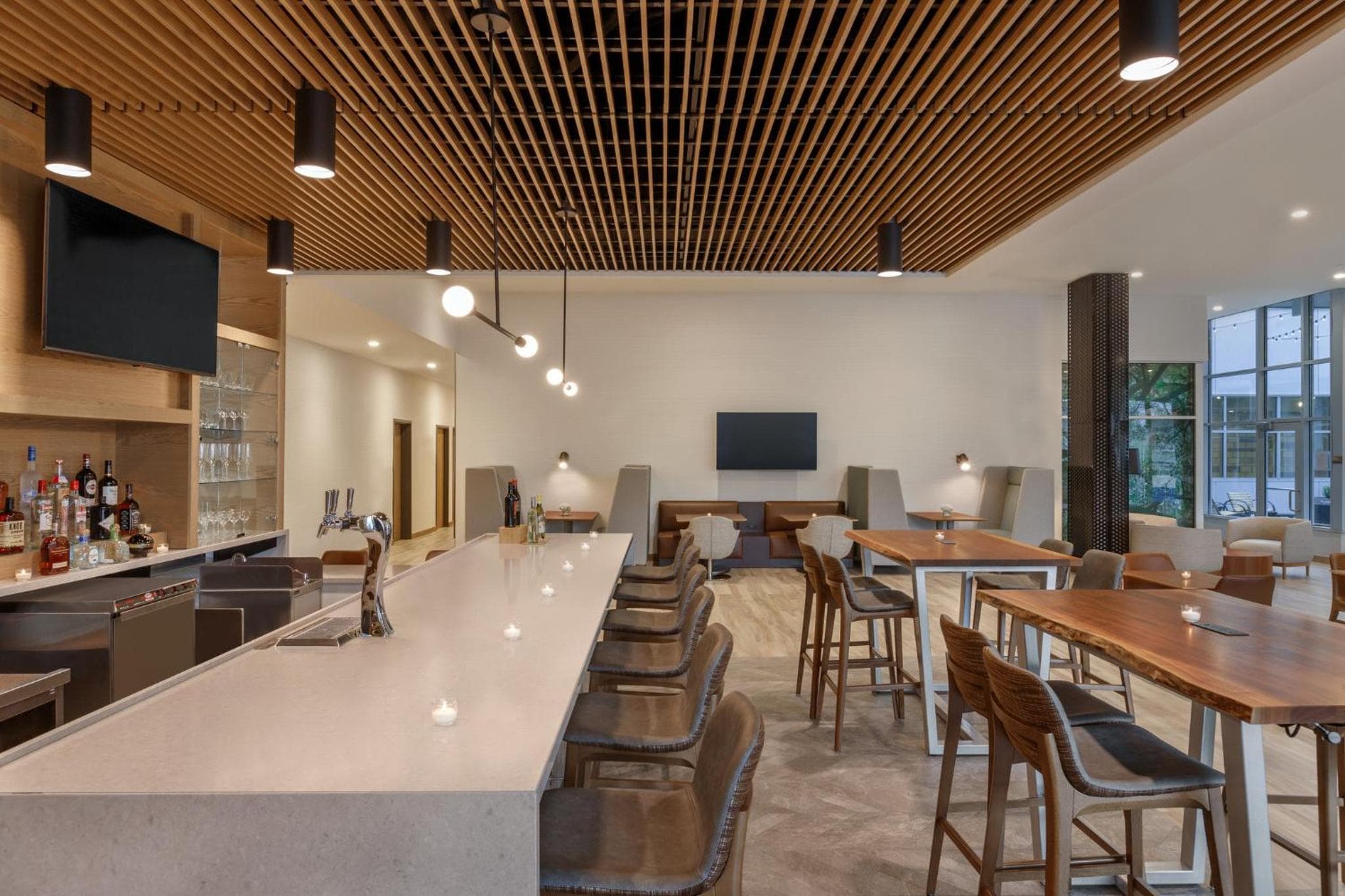 EVEN Hotel Miami - Doral by IHG