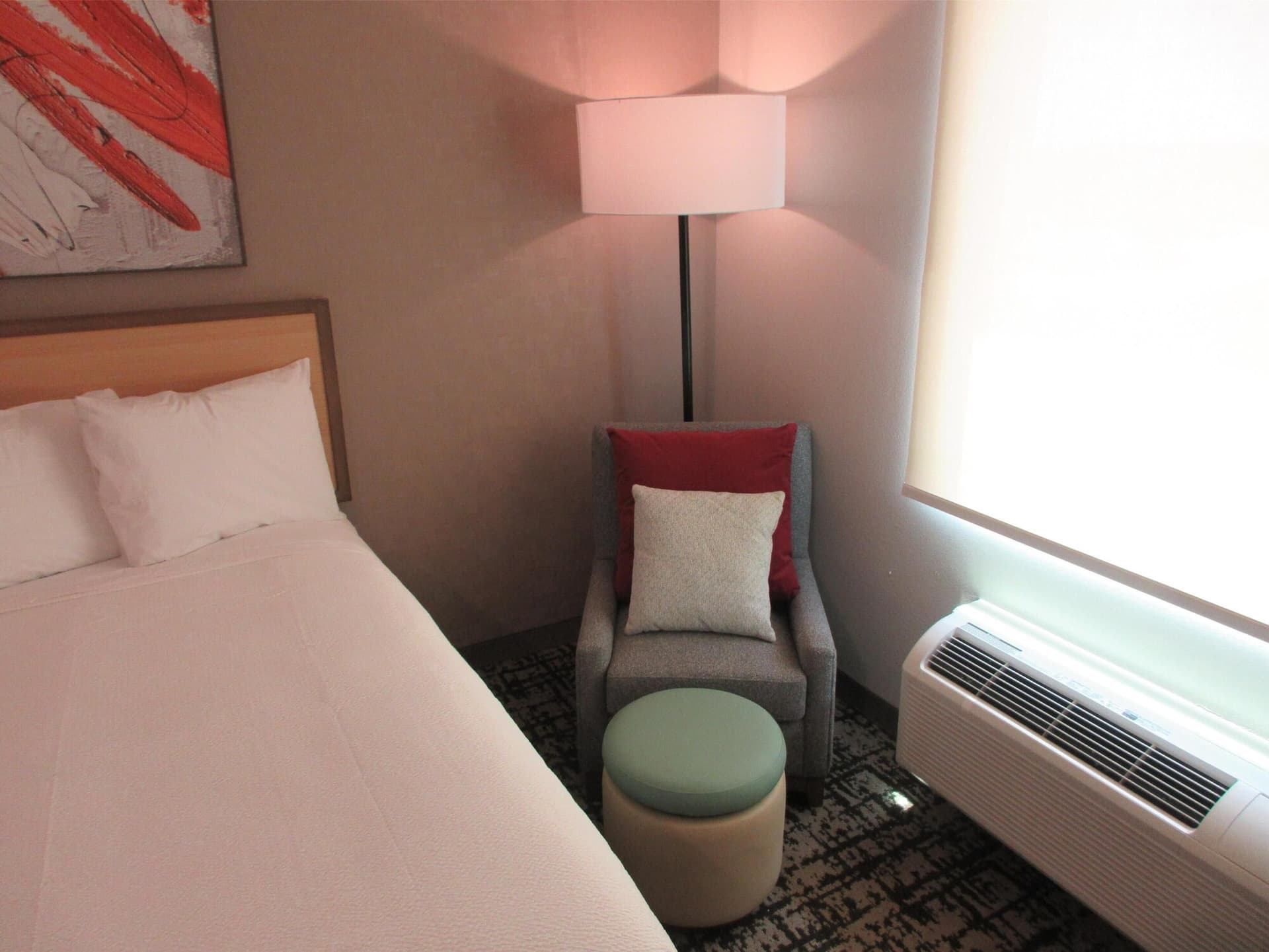 Best Western Plus Pearland/Houston Medical Center Hotel