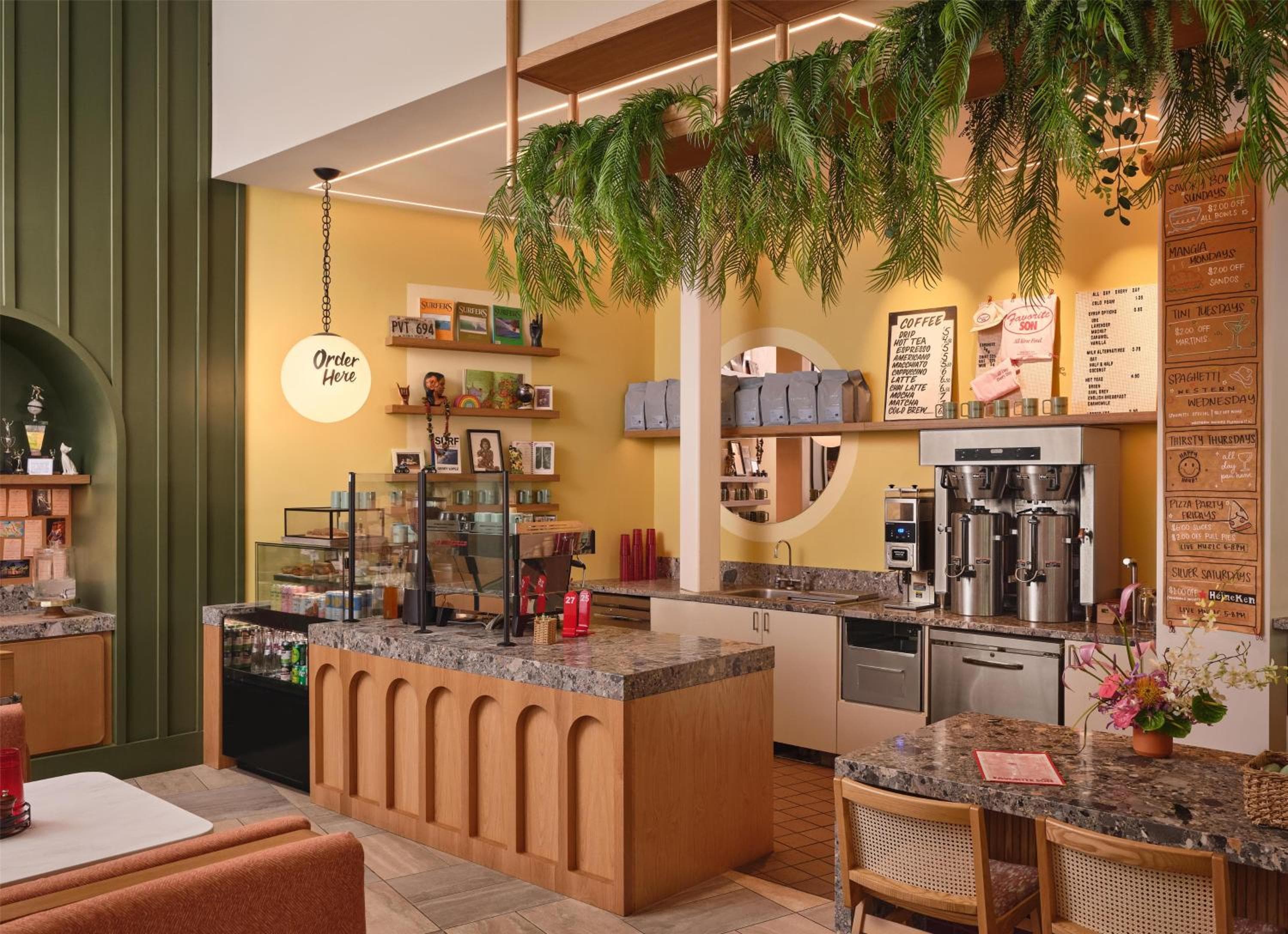 Ambassador Waikiki, Tapestry Collection by Hilton