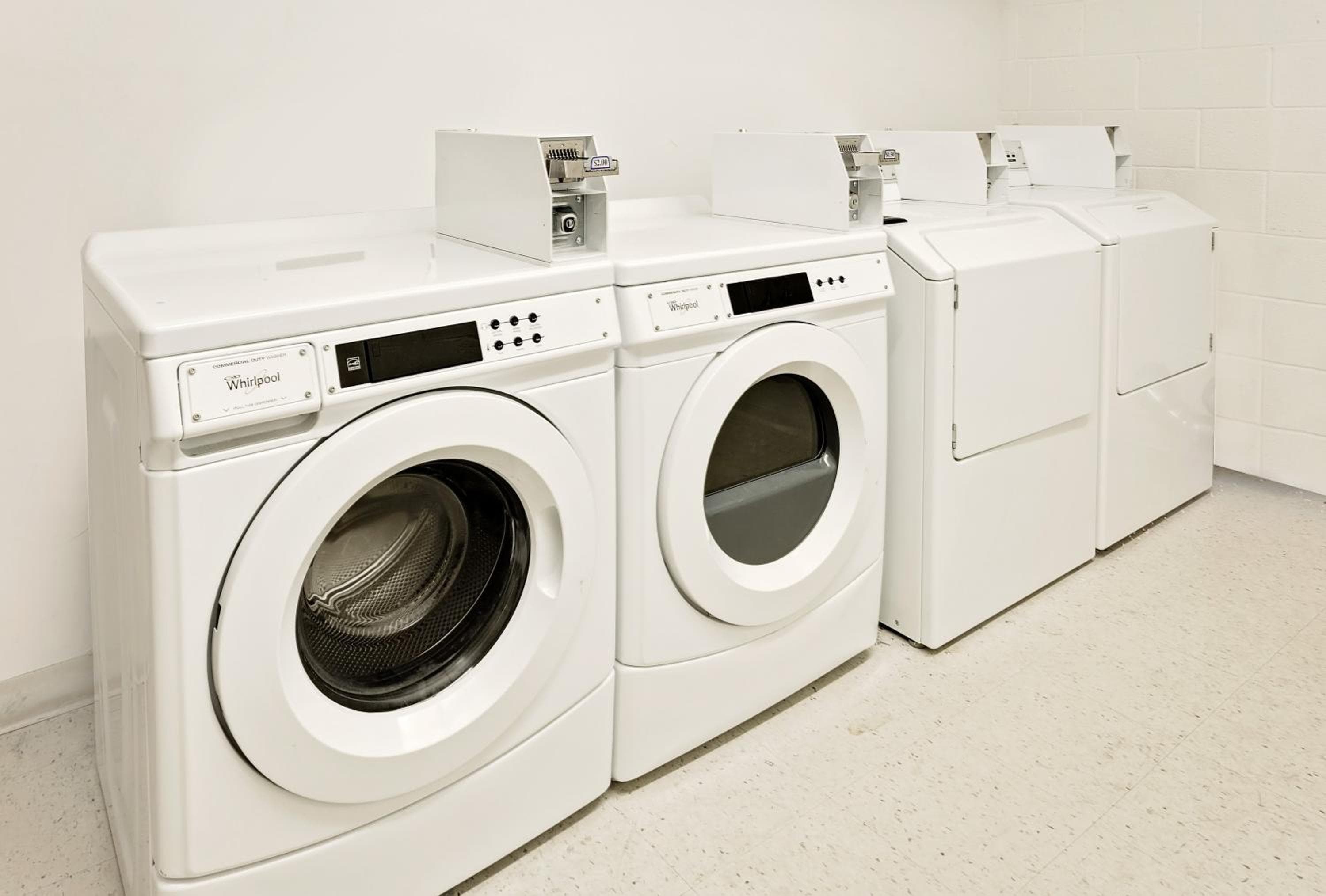 Comfort Inn & Suites Arlington Heights - Schaumburg