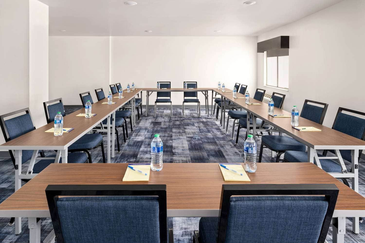 La Quinta Inn by Wyndham Columbus Dublin