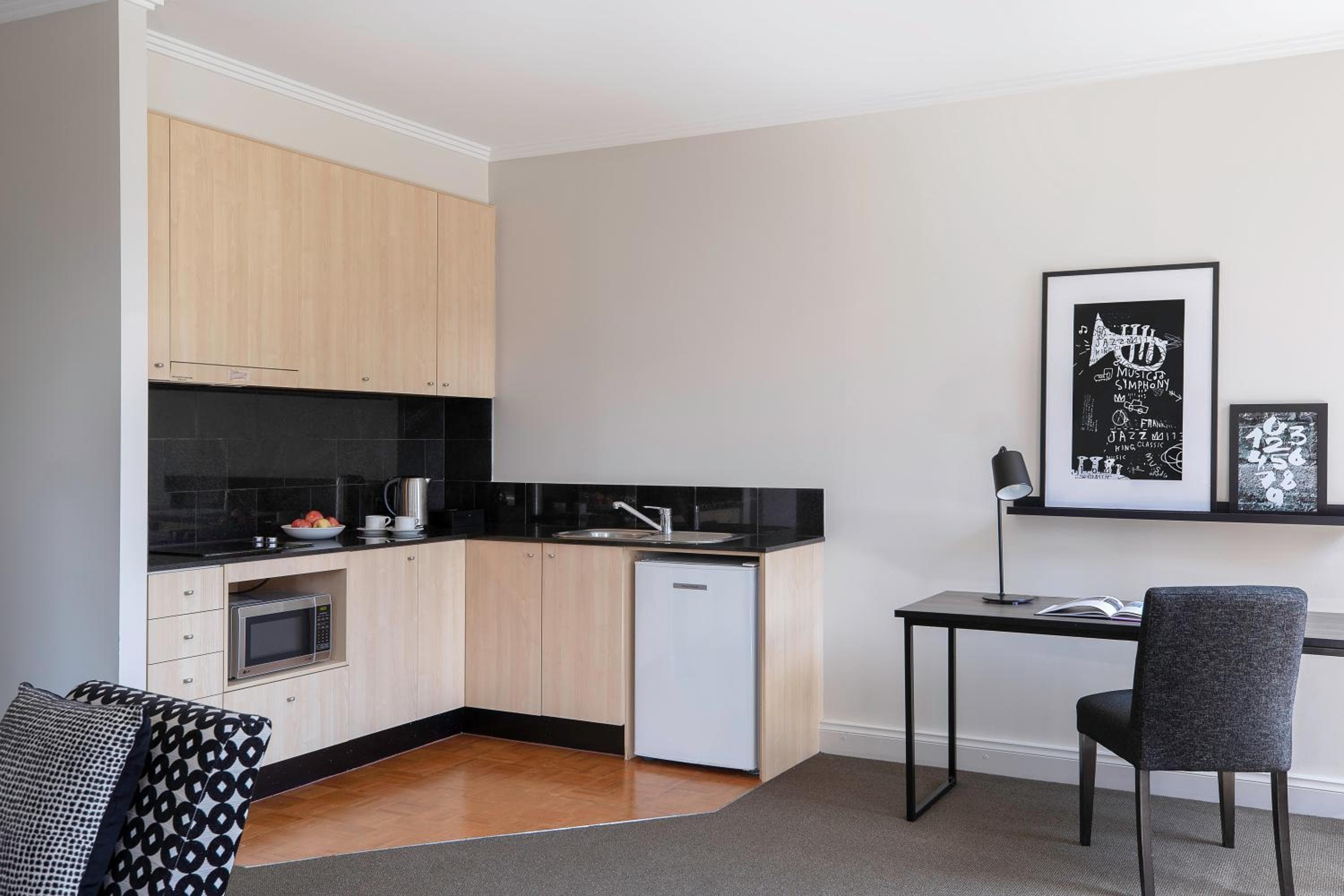 Mantra on Little Bourke Melbourne