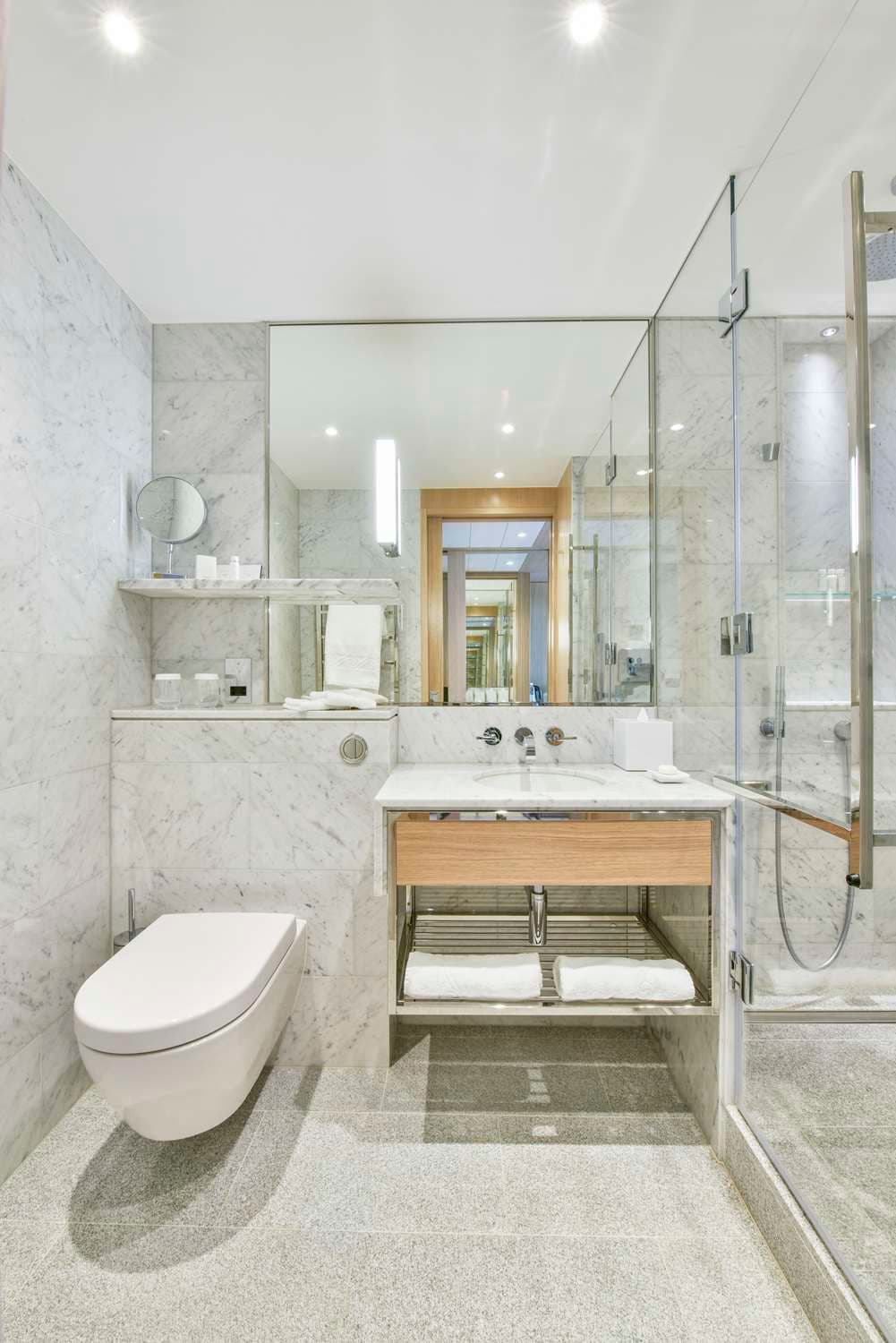 Royal Lancaster London