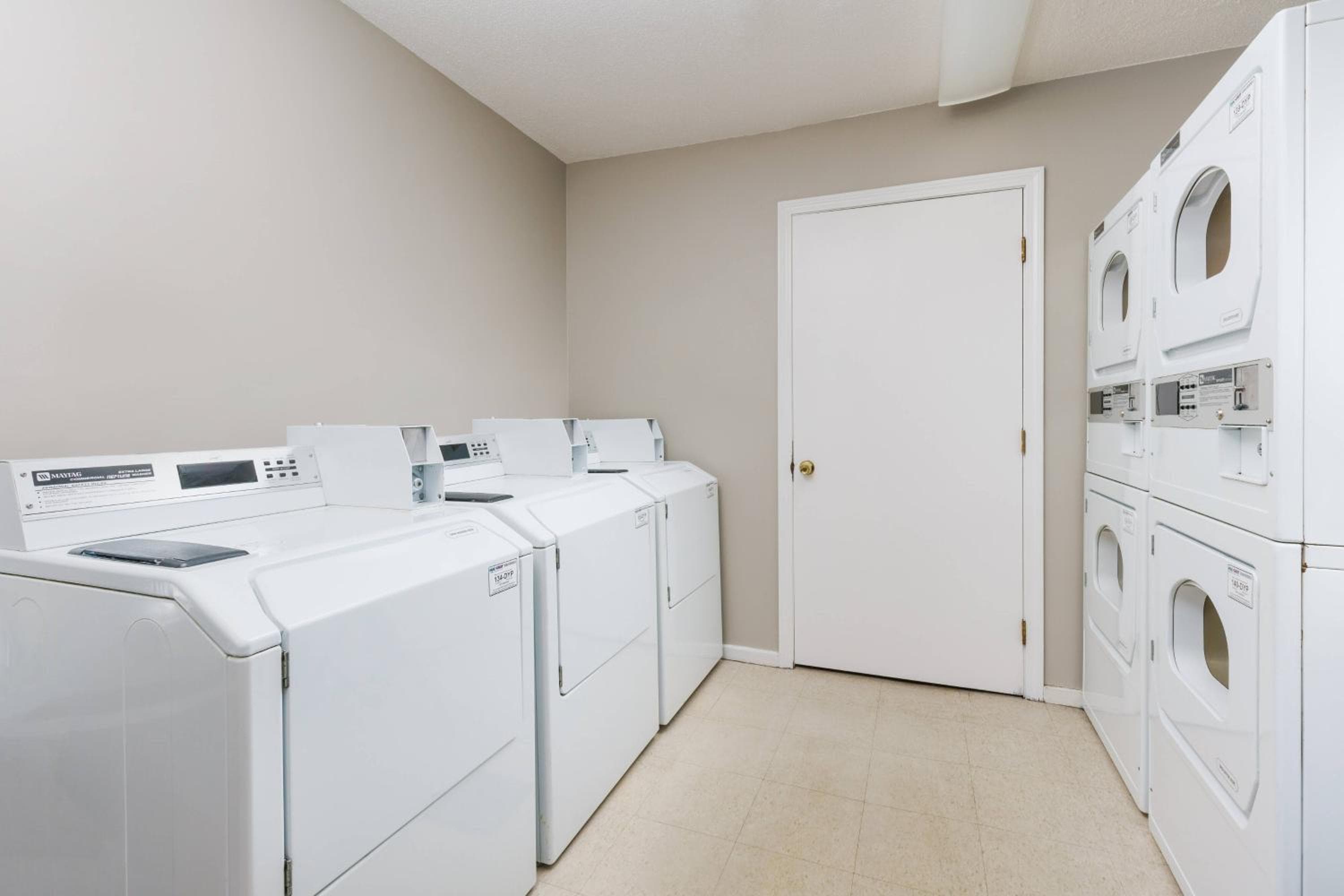 Residence Inn Hartford Windsor