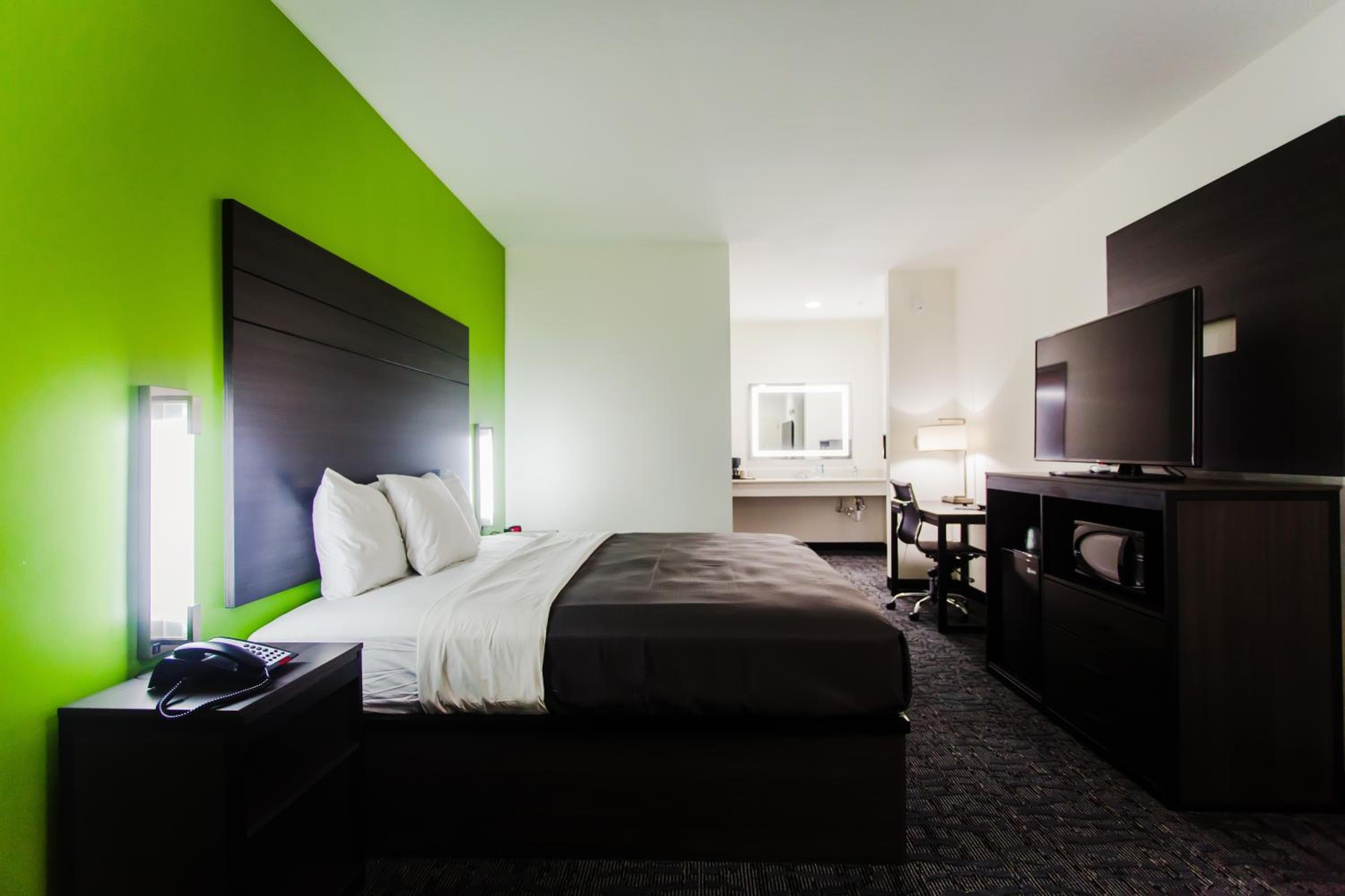 Palacio Royale Inn Boutique