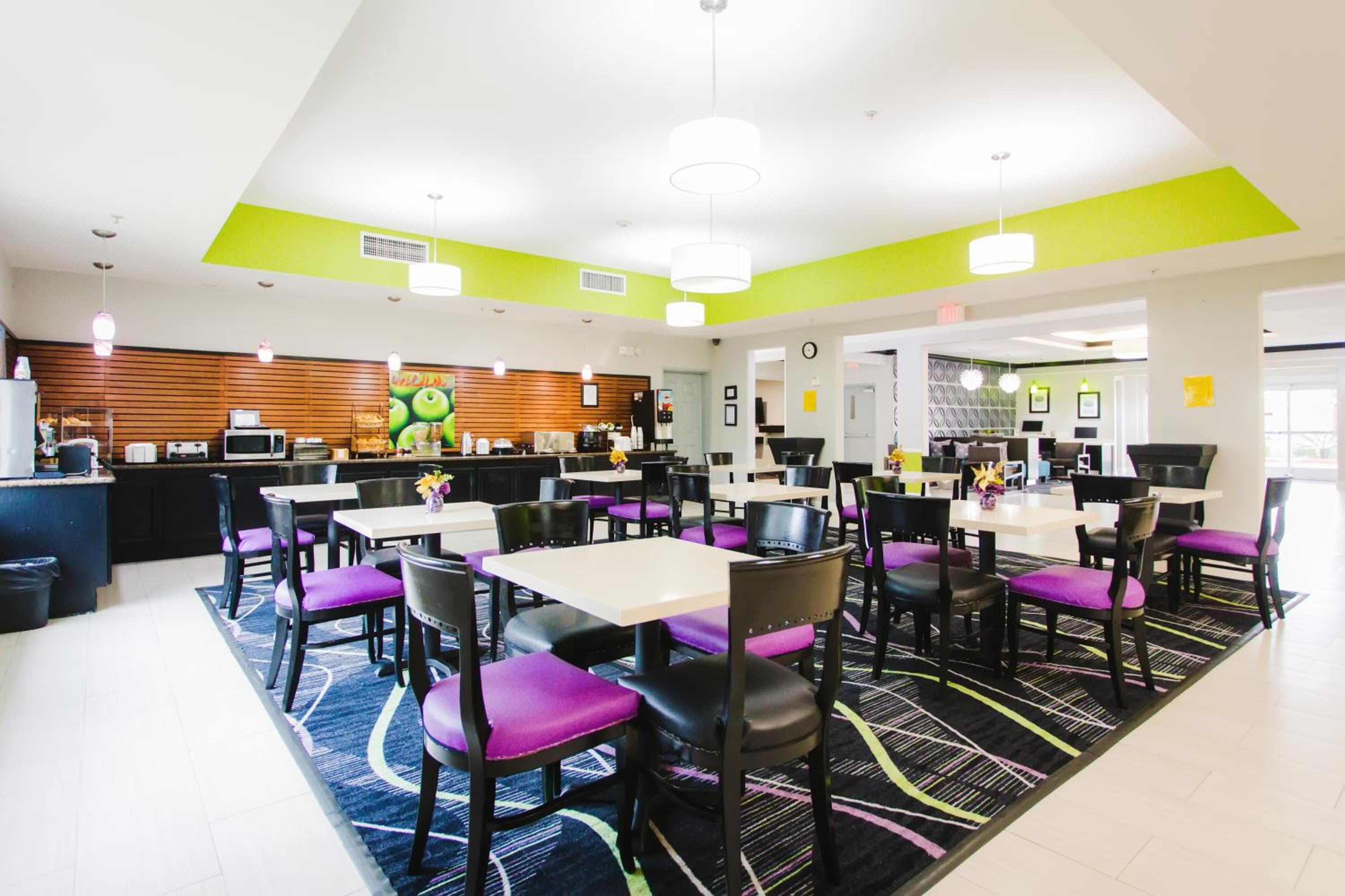 Palacio Royale Inn Boutique