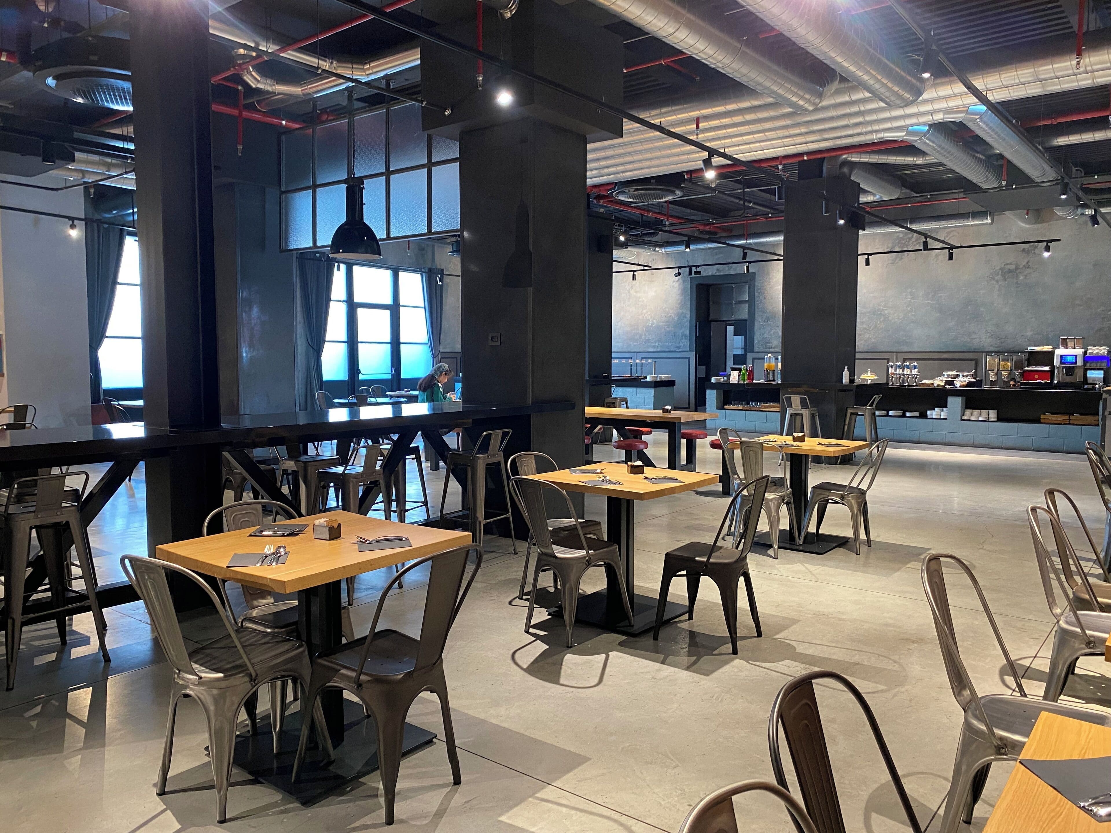 Kira Suites Hotel Milano