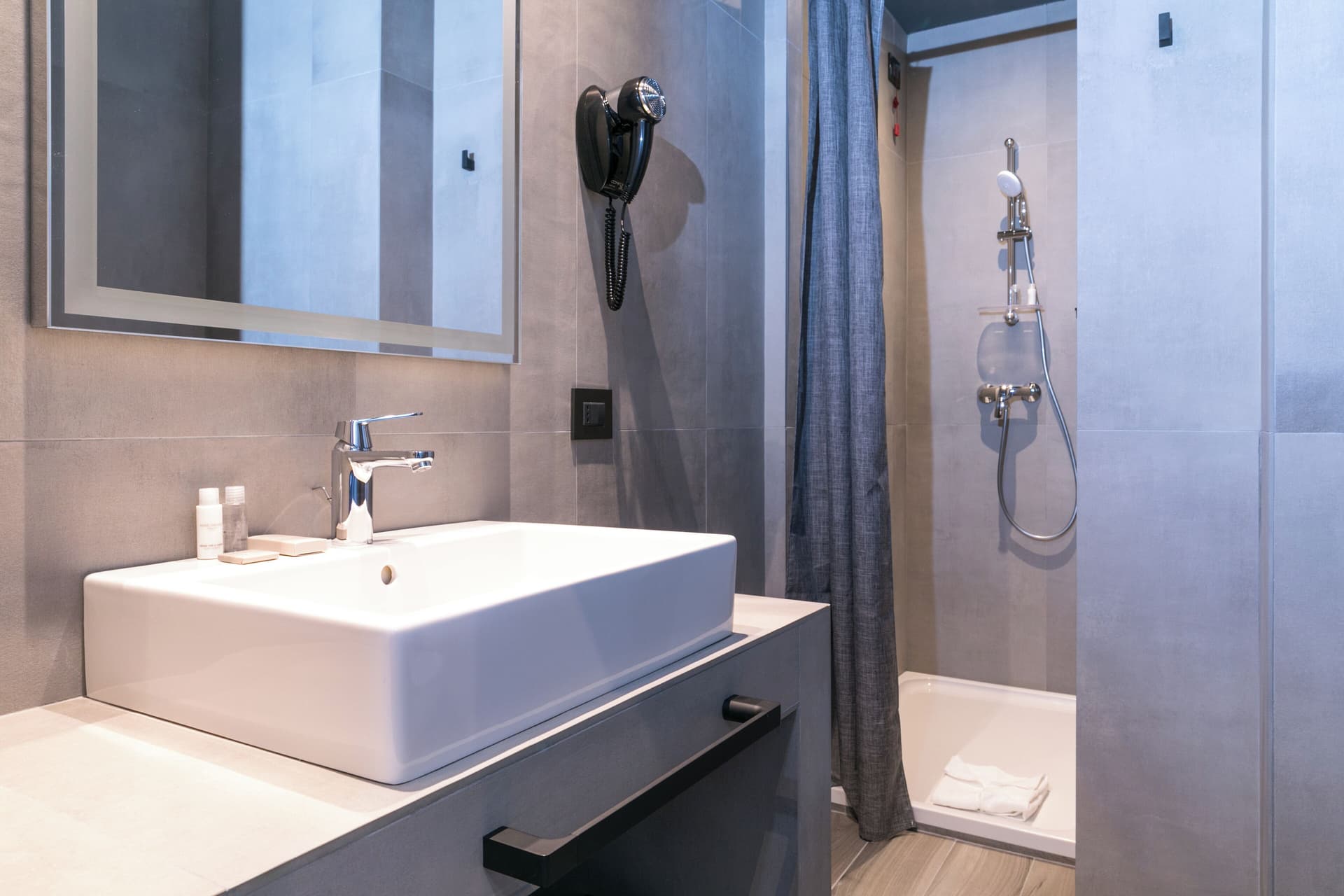 Kira Suites Hotel Milano