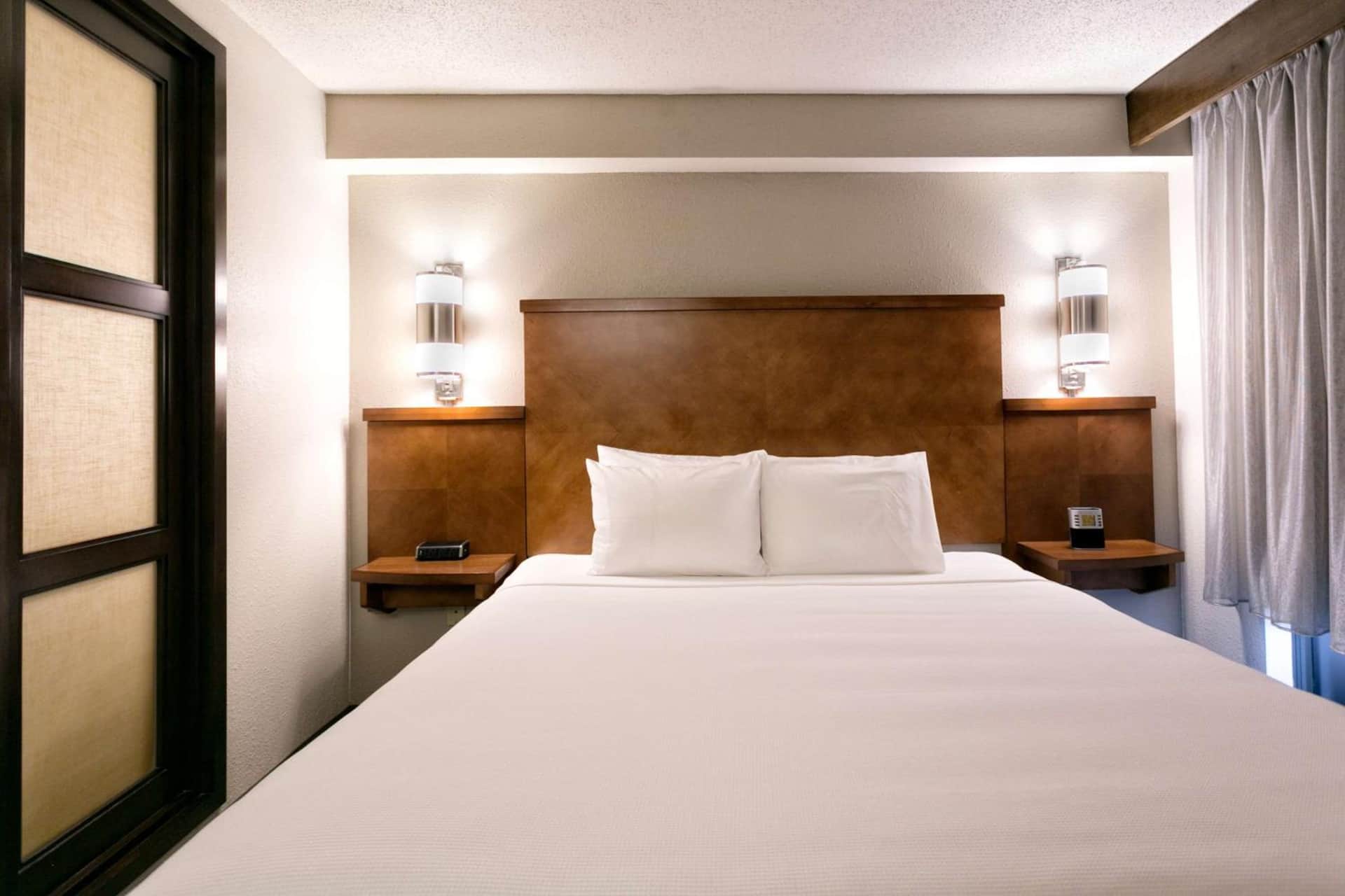 Hyatt Place Nashville Franklin Cool Springs