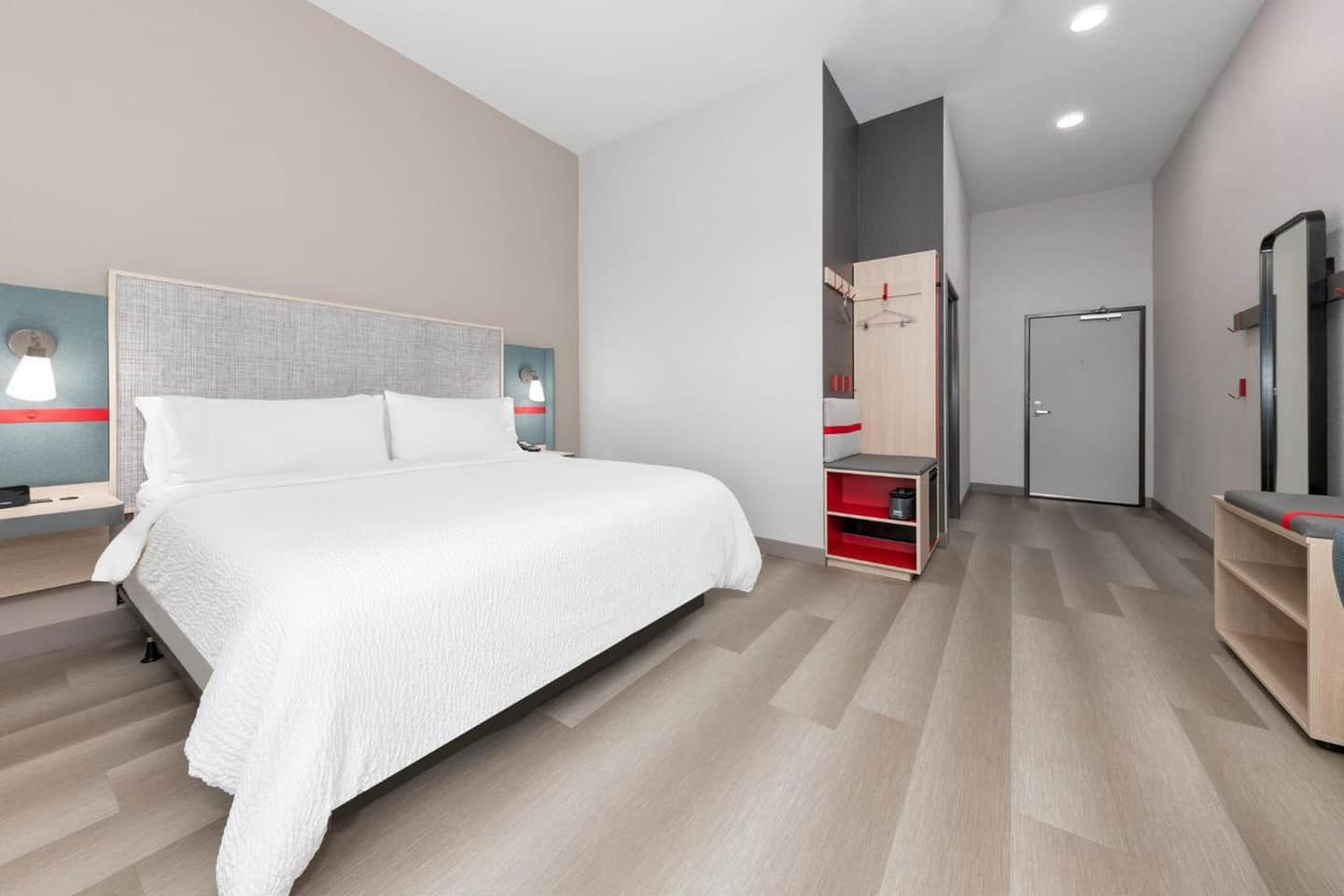 avid hotels Austin NW - Lakeline by IHG