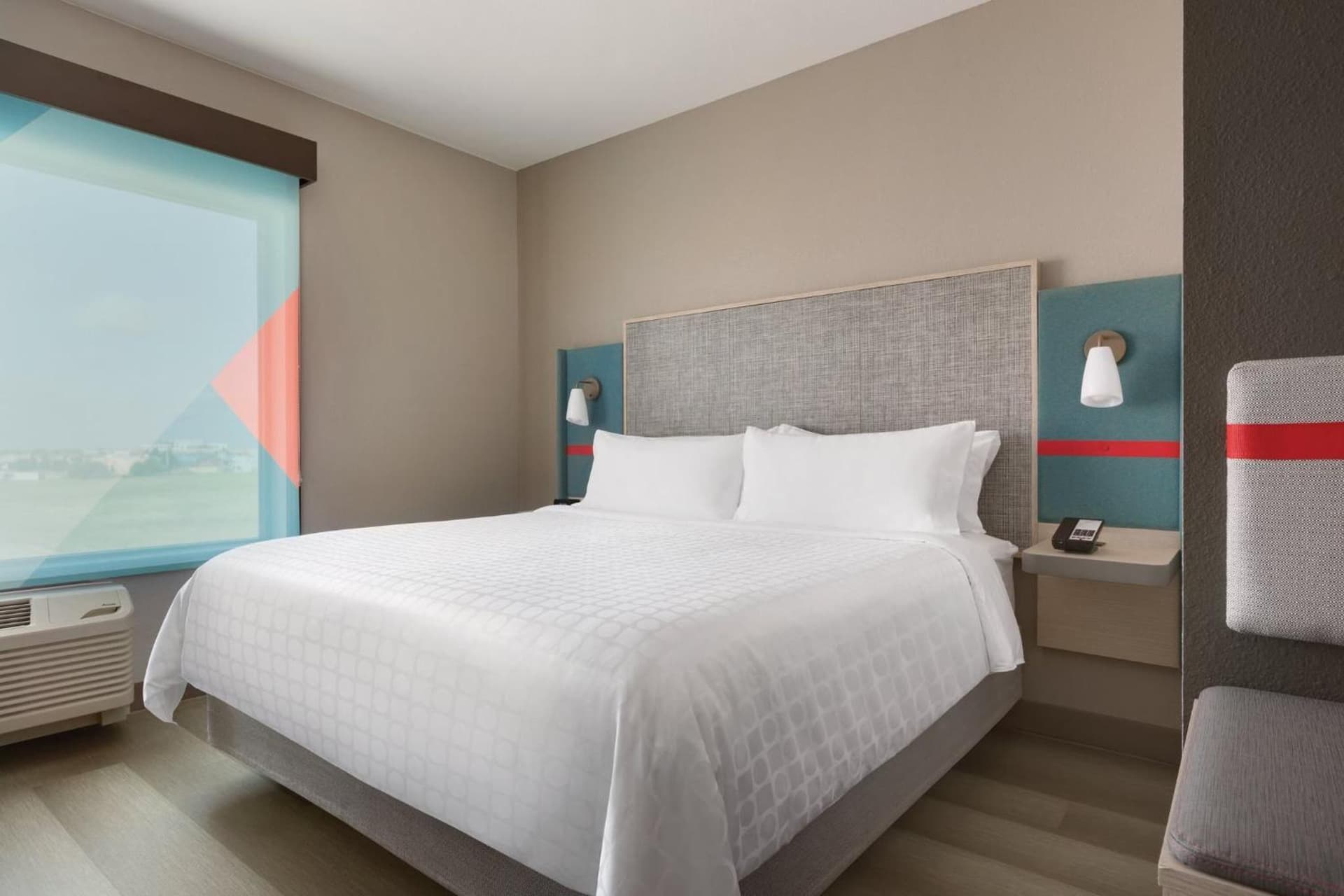 avid hotels Austin NW - Lakeline by IHG
