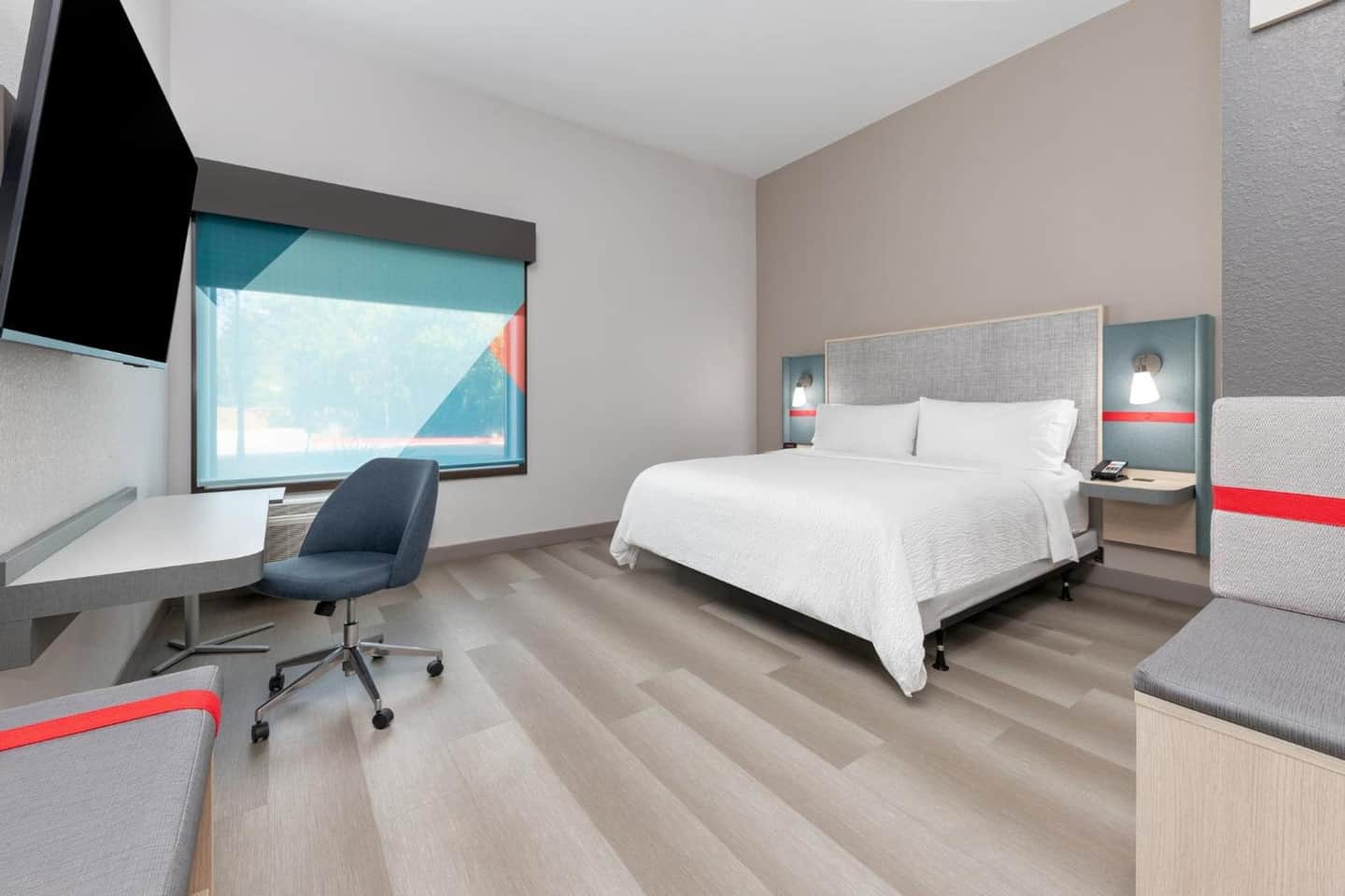 avid hotels Austin NW - Lakeline by IHG