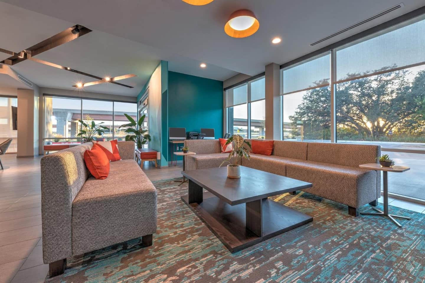 avid hotels Austin NW - Lakeline by IHG