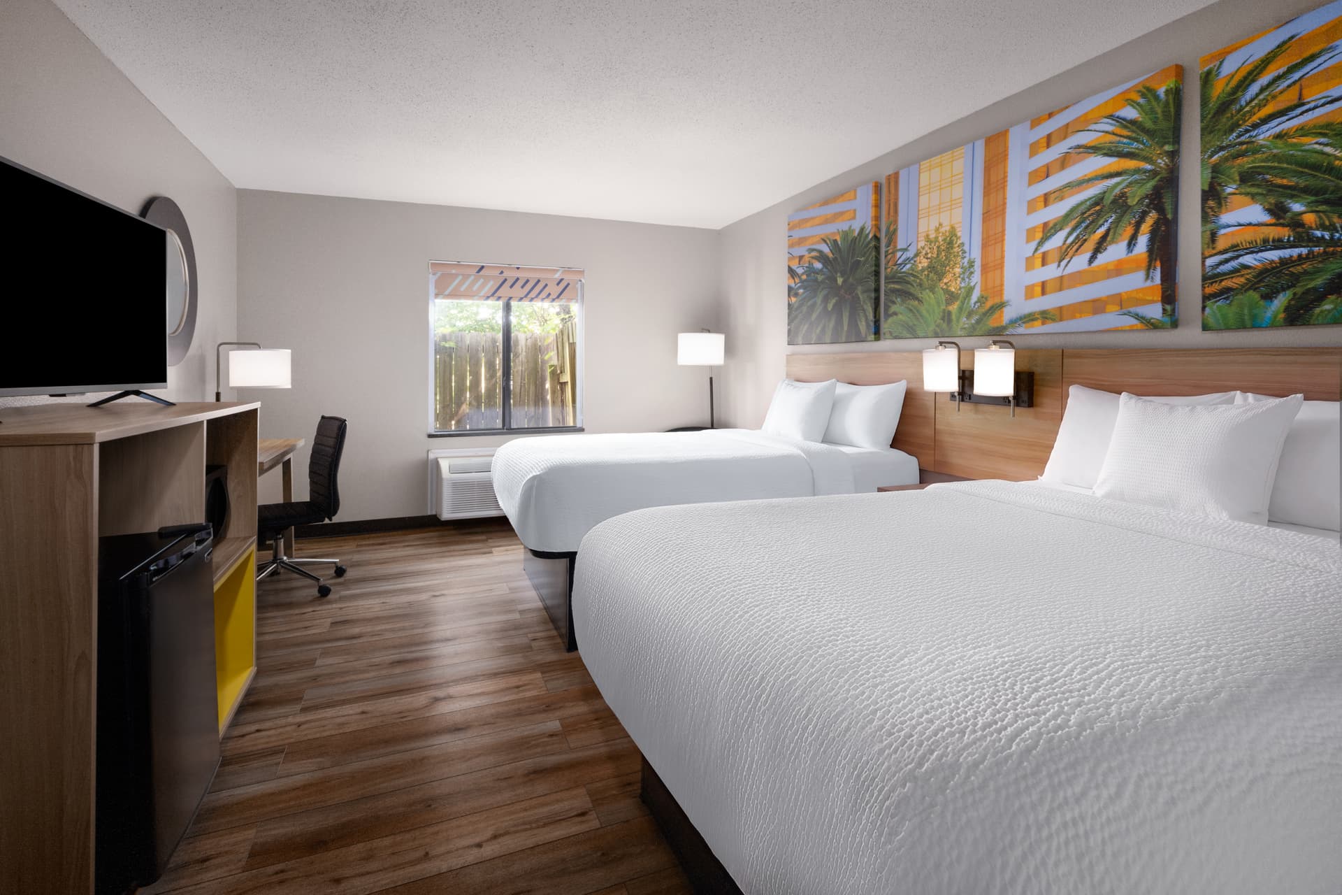 Days Inn by Wyndham Greenville South/Mauldin