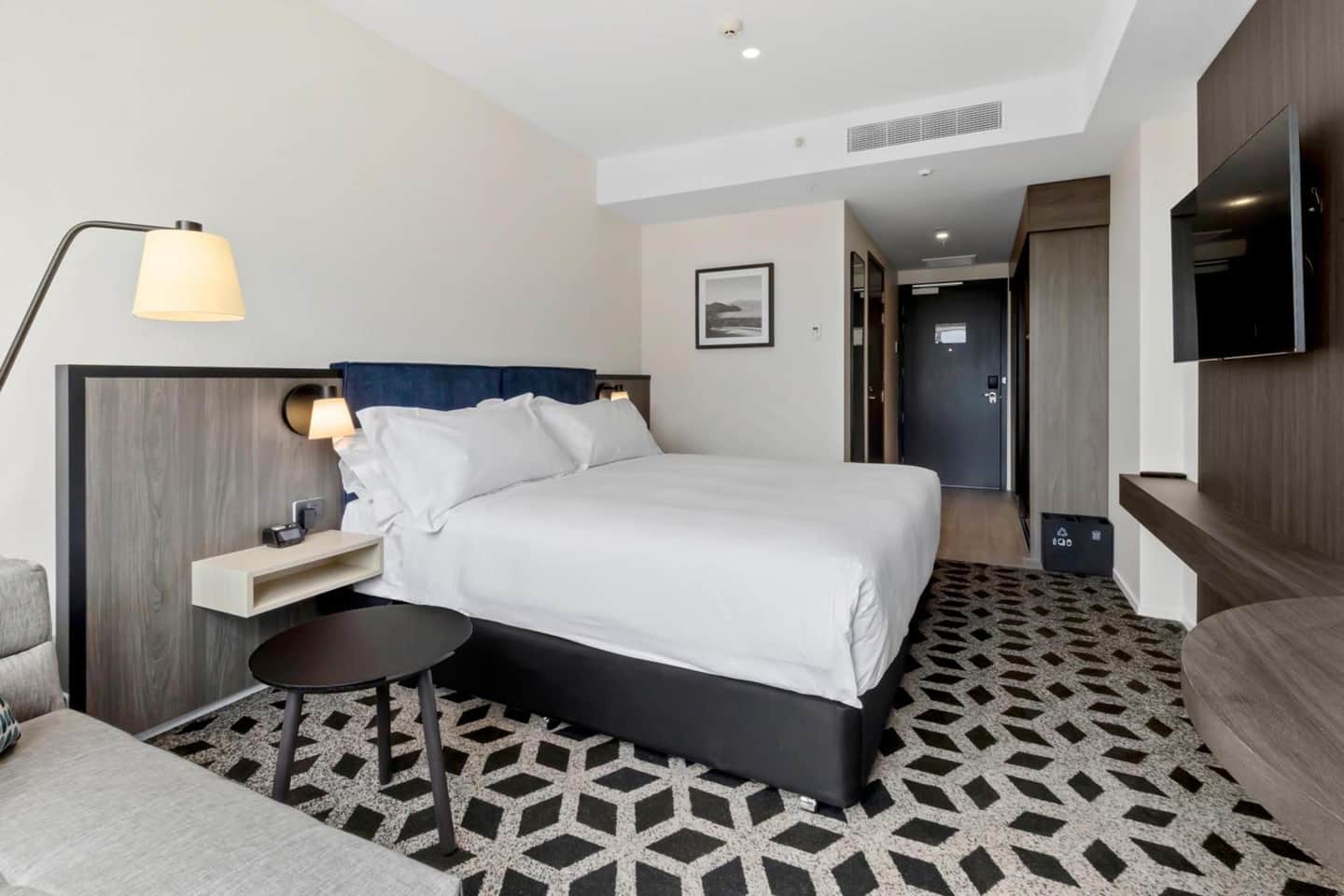 Holiday Inn Queenstown Remarkables Park