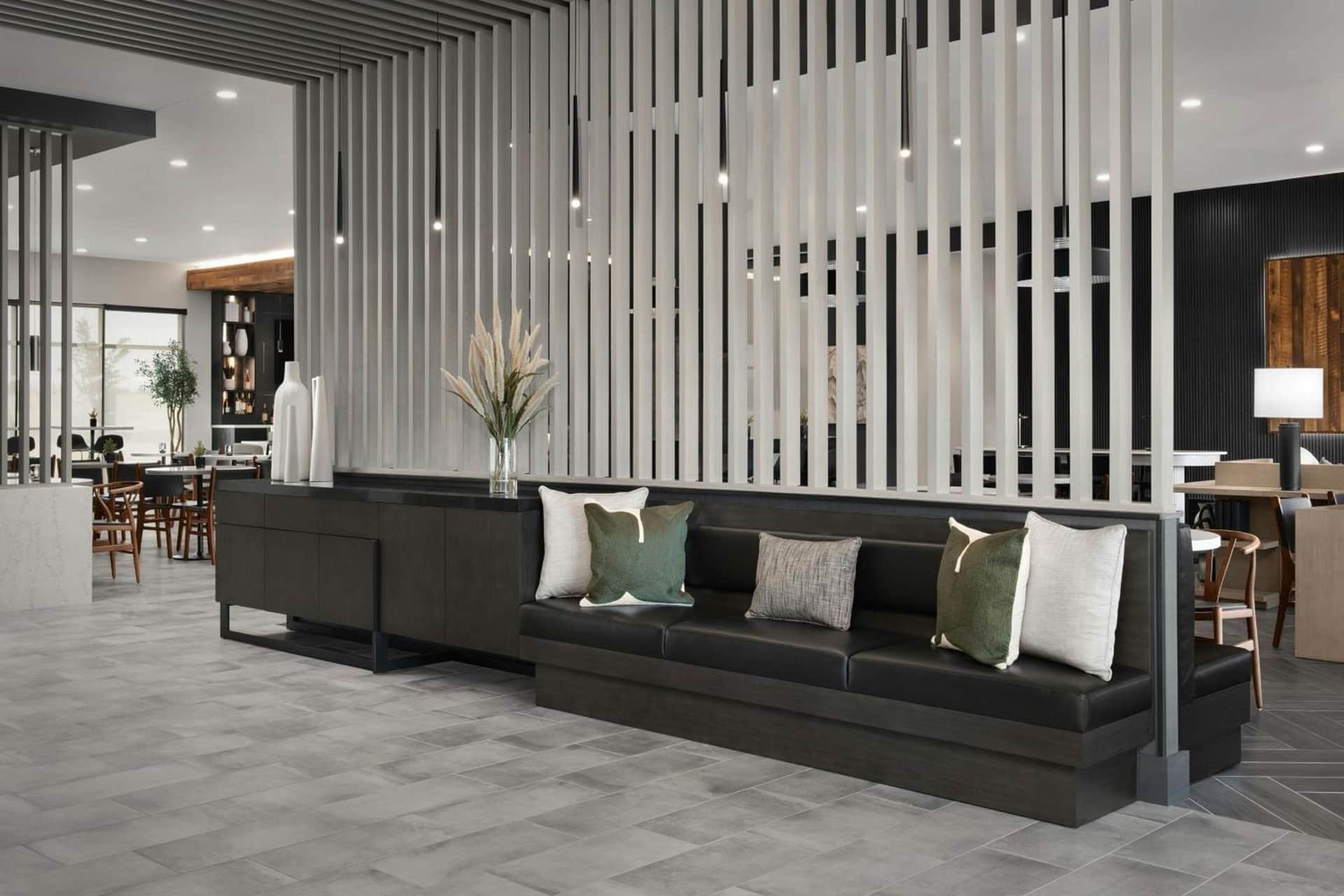 TownePlace Suites by Marriott Bozeman West