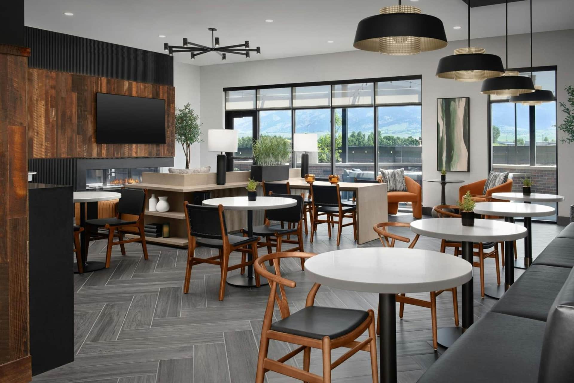 TownePlace Suites by Marriott Bozeman West