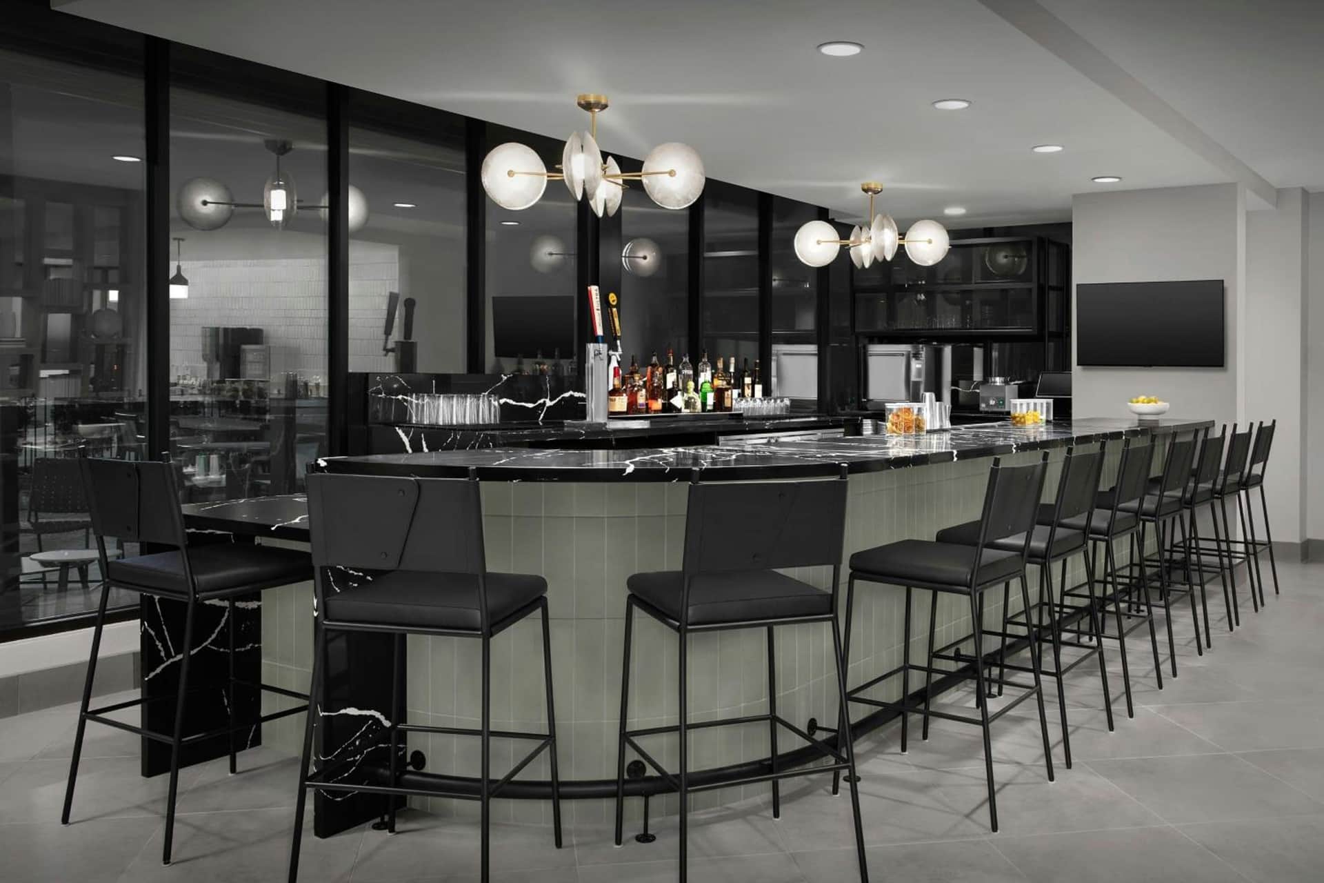 Fairfield Inn & Suites by Marriott Paris