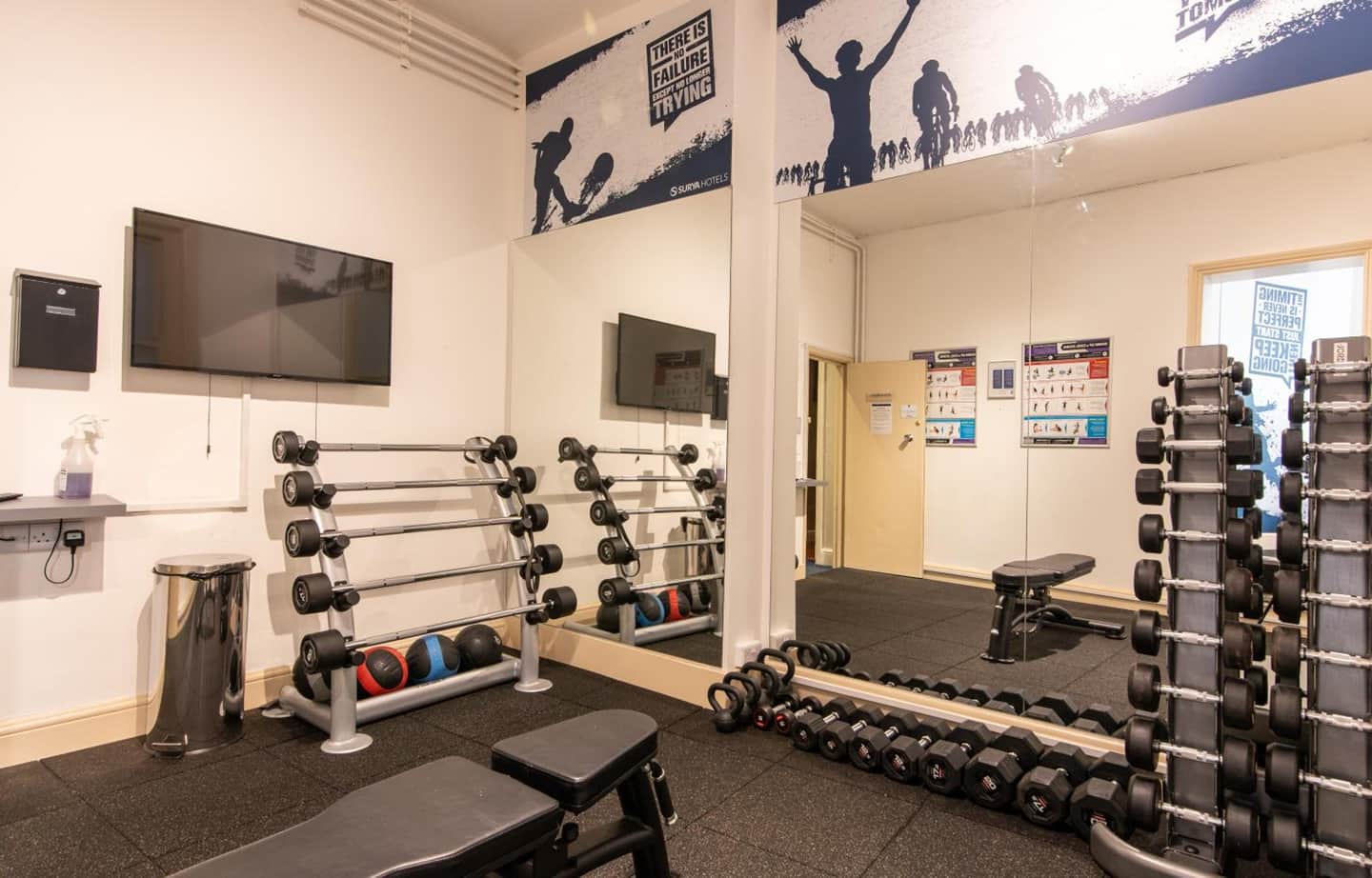 Dukes Head Hotel Kings Lynn