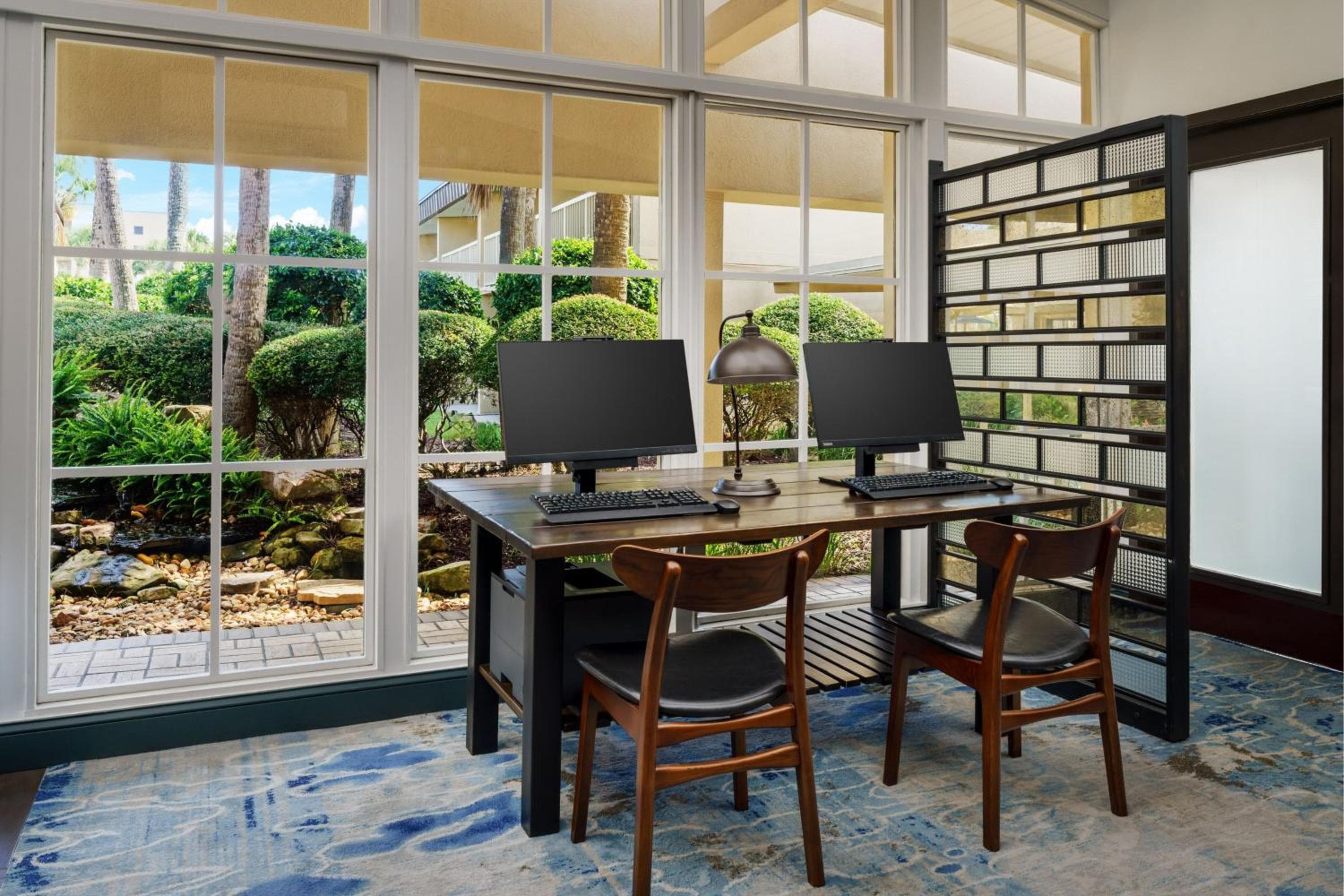 Four Points by Sheraton Destin-Fort Walton Beach