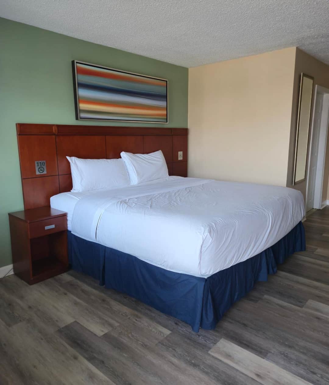 Nashoba Valley Inn & Suites