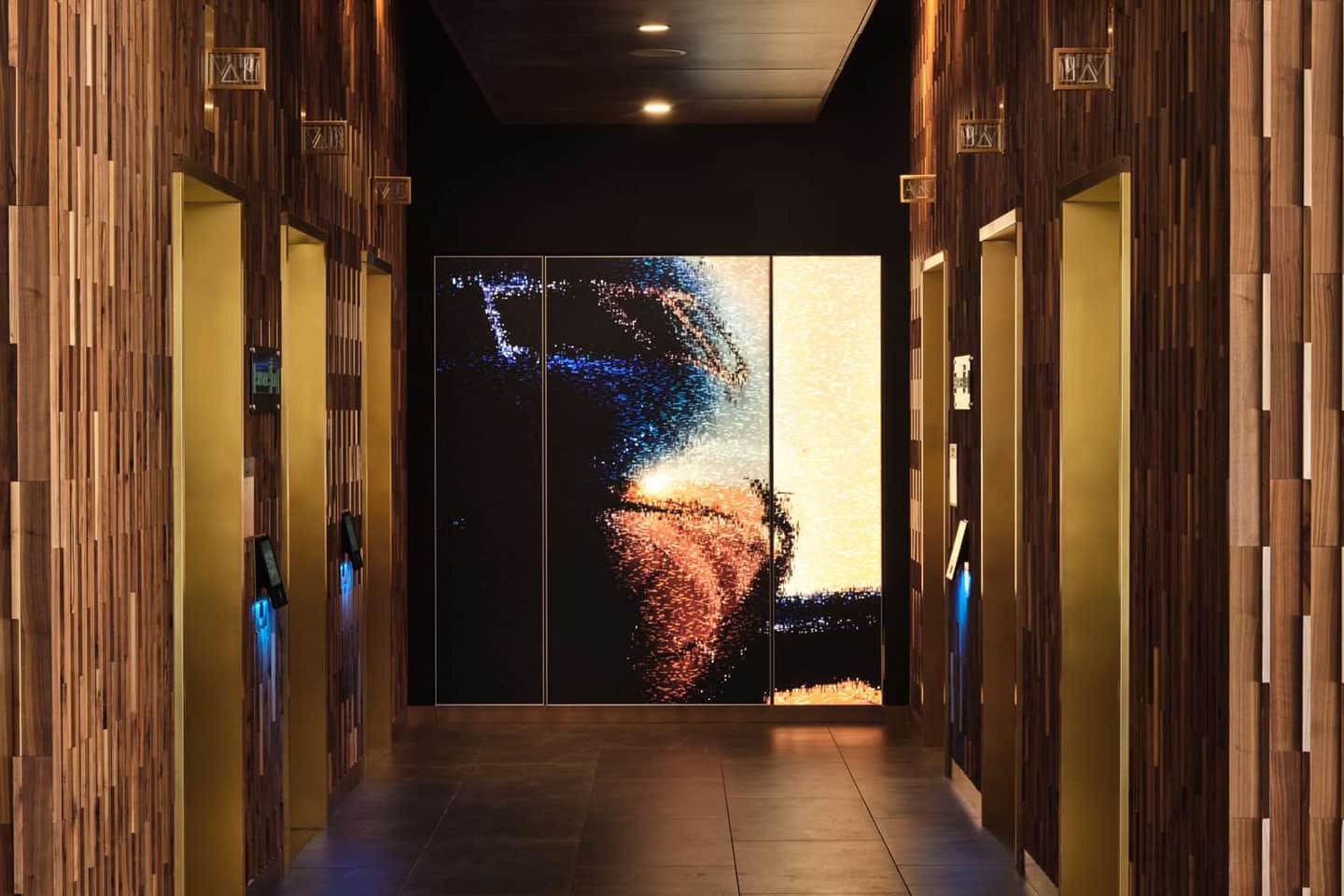 Hyatt Place LAX/Century BLVD