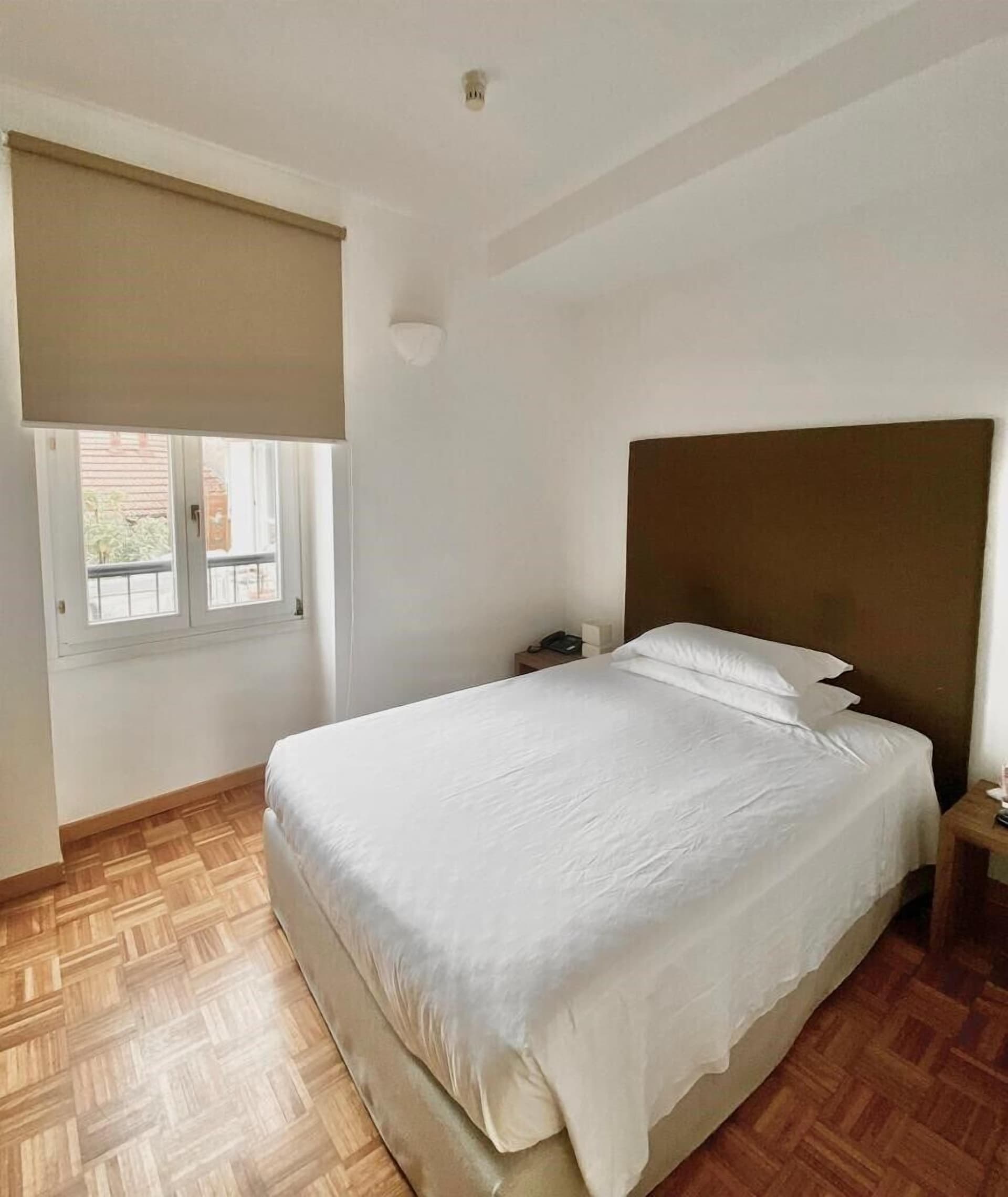 Albergo del Sole
